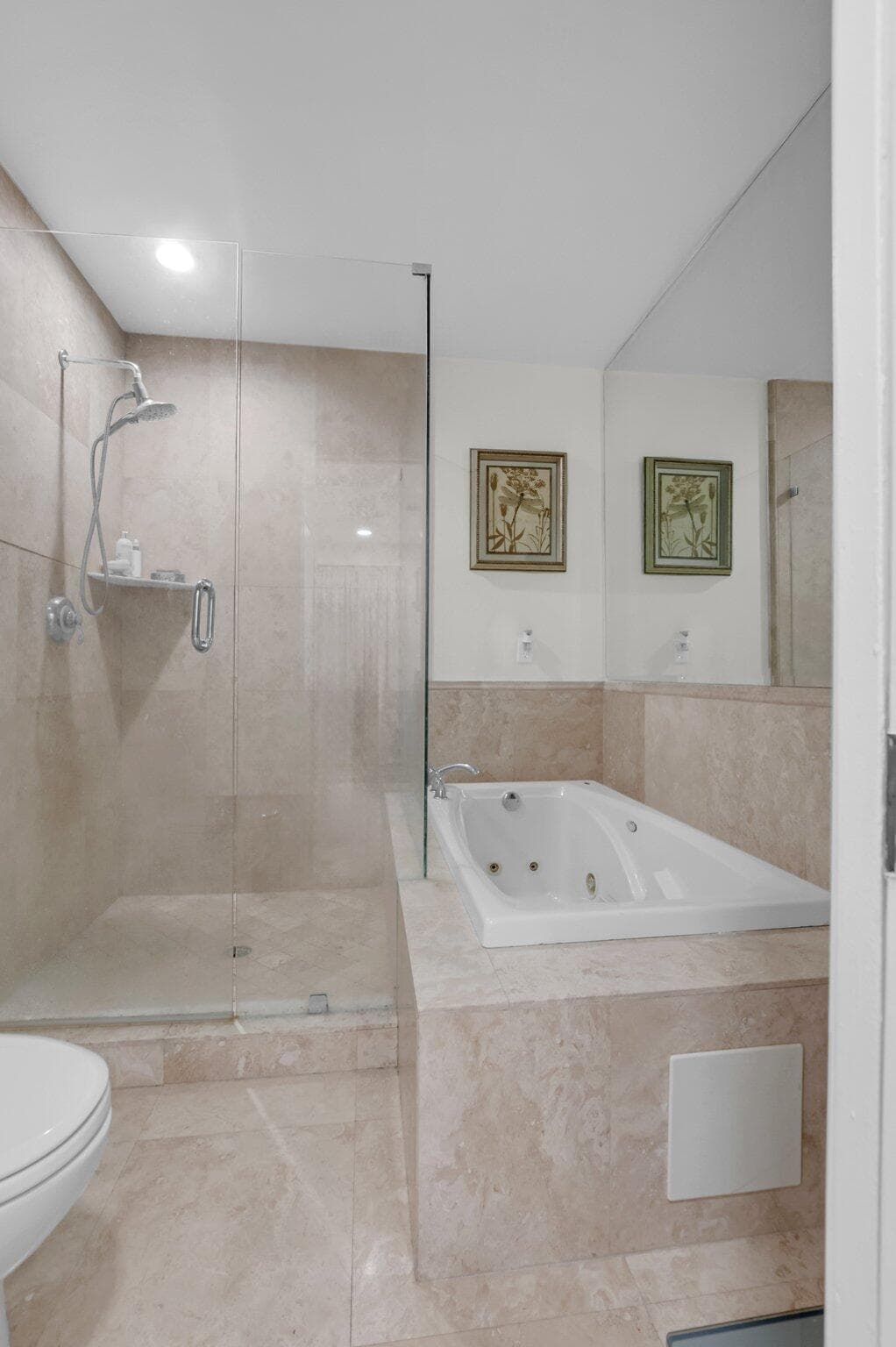 22922 Ironwedge Drive, Boca Raton, FL 33433 38