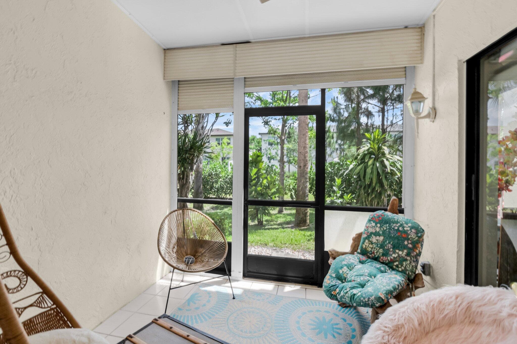 22922 Ironwedge Drive, Boca Raton, FL 33433 40