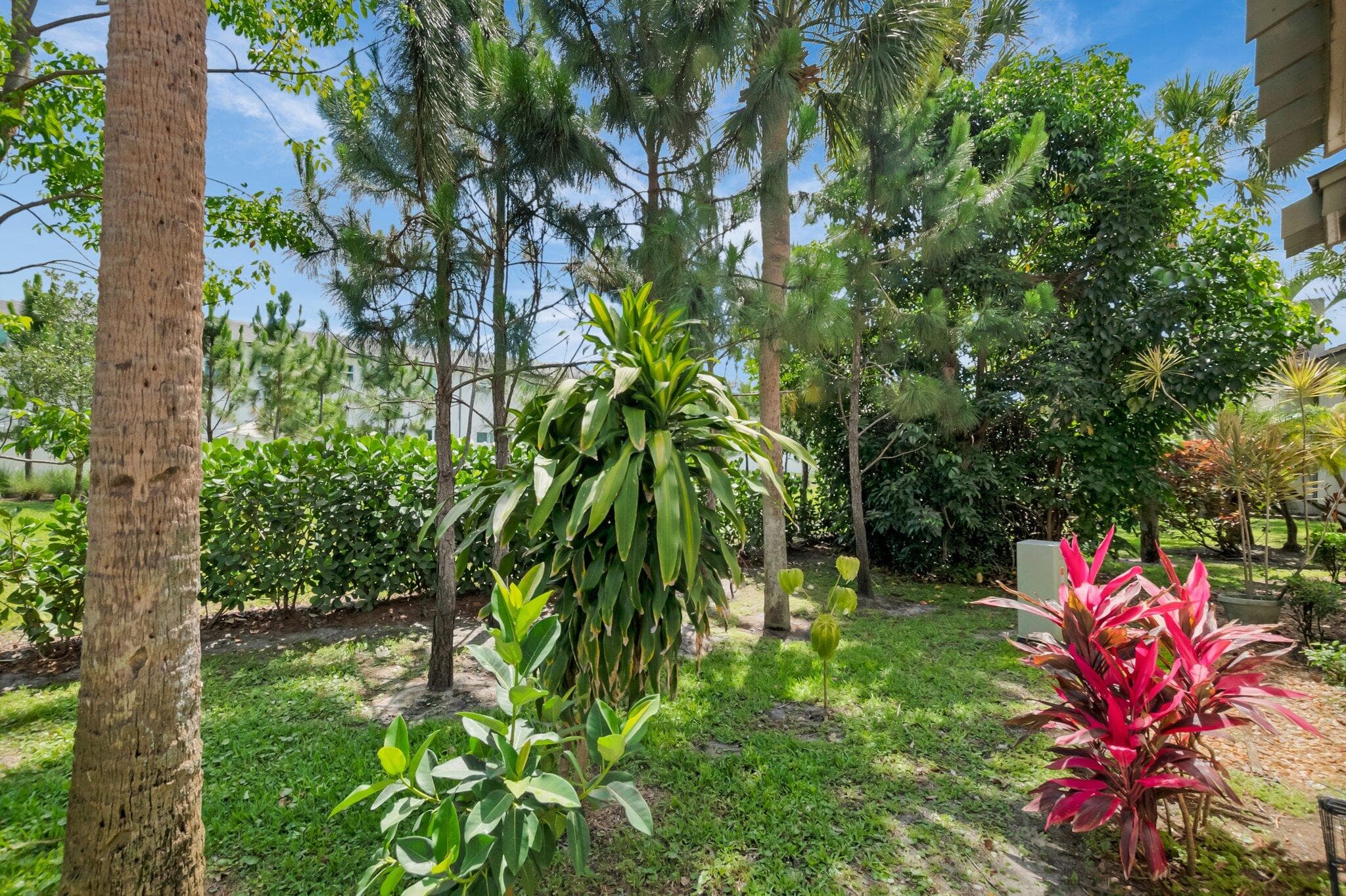 22922 Ironwedge Drive, Boca Raton, FL 33433 44