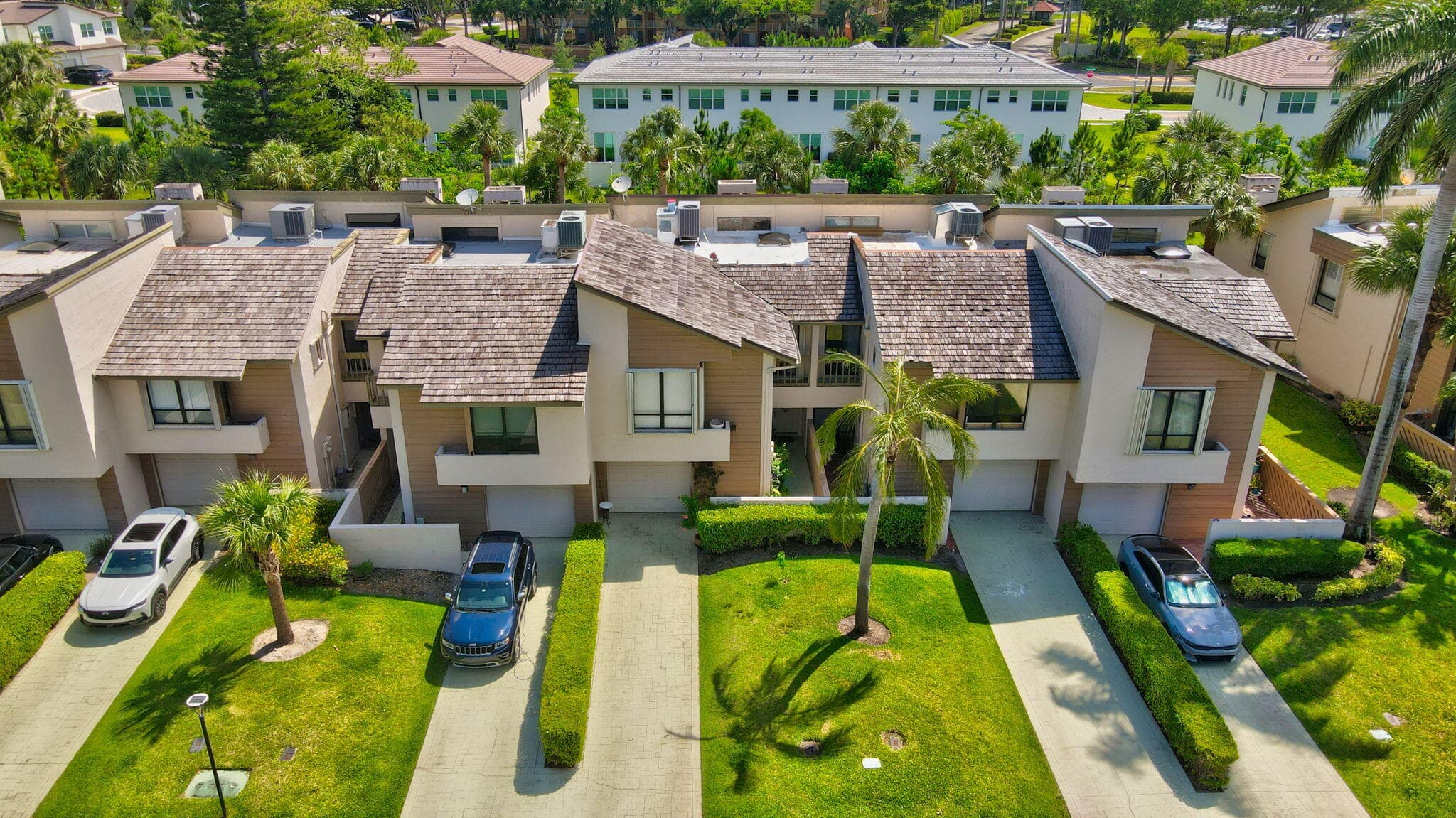 22922 Ironwedge Drive, Boca Raton, FL 33433 2