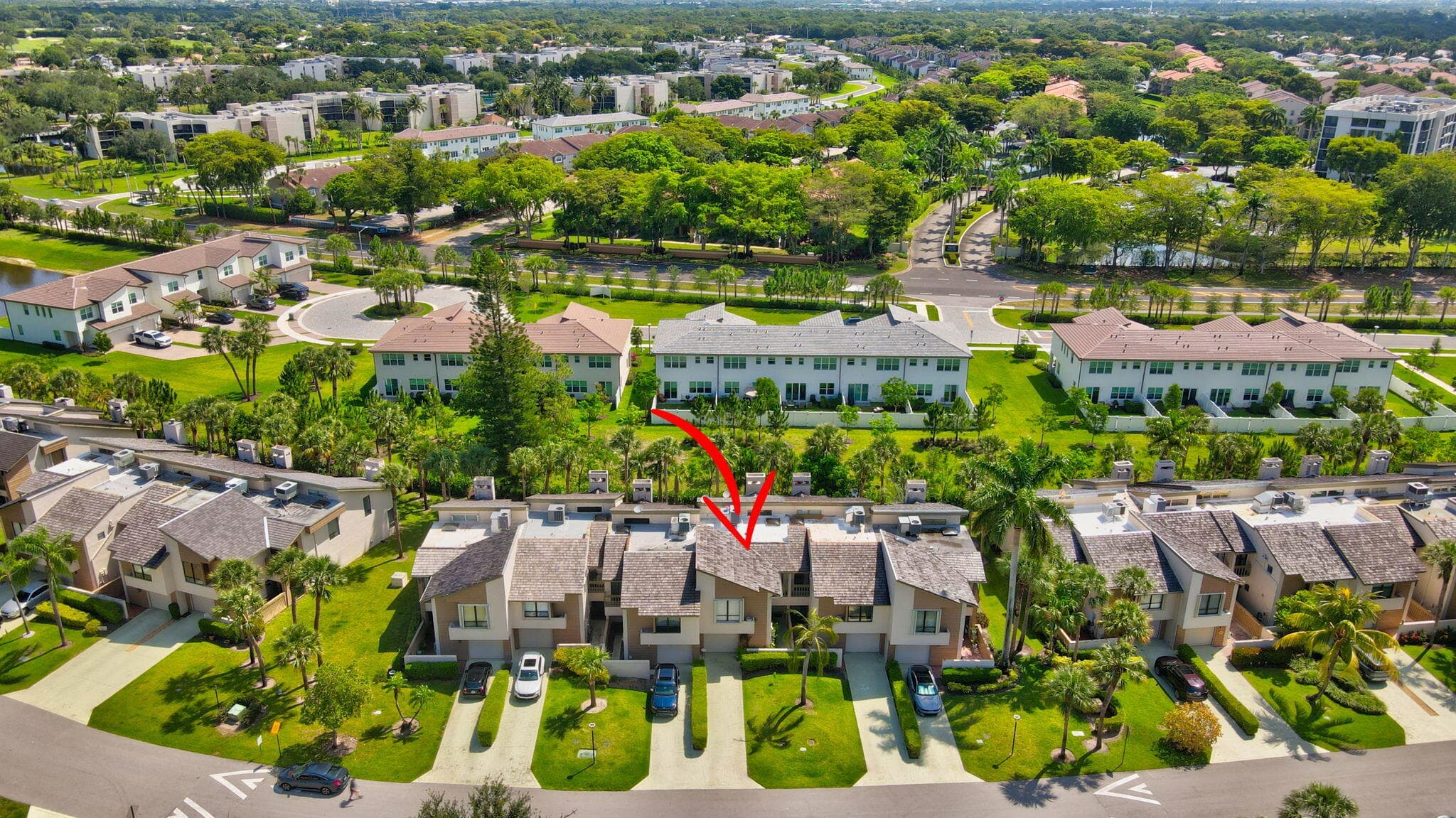 22922 Ironwedge Drive, Boca Raton, FL 33433 46