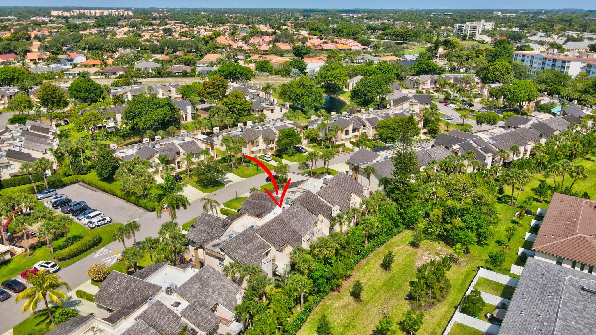 22922 Ironwedge Drive, Boca Raton, FL 33433 50