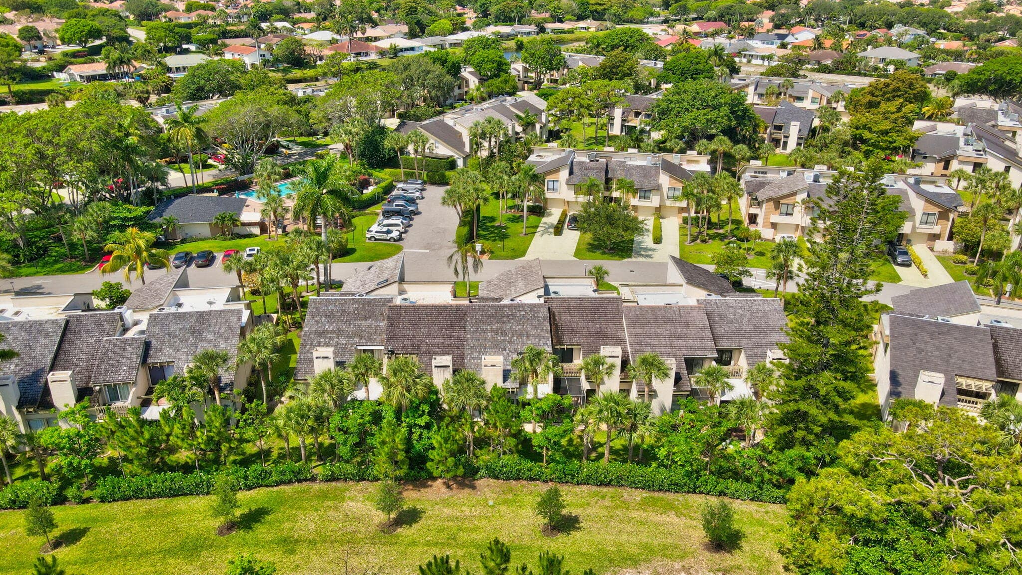 22922 Ironwedge Drive, Boca Raton, FL 33433 52