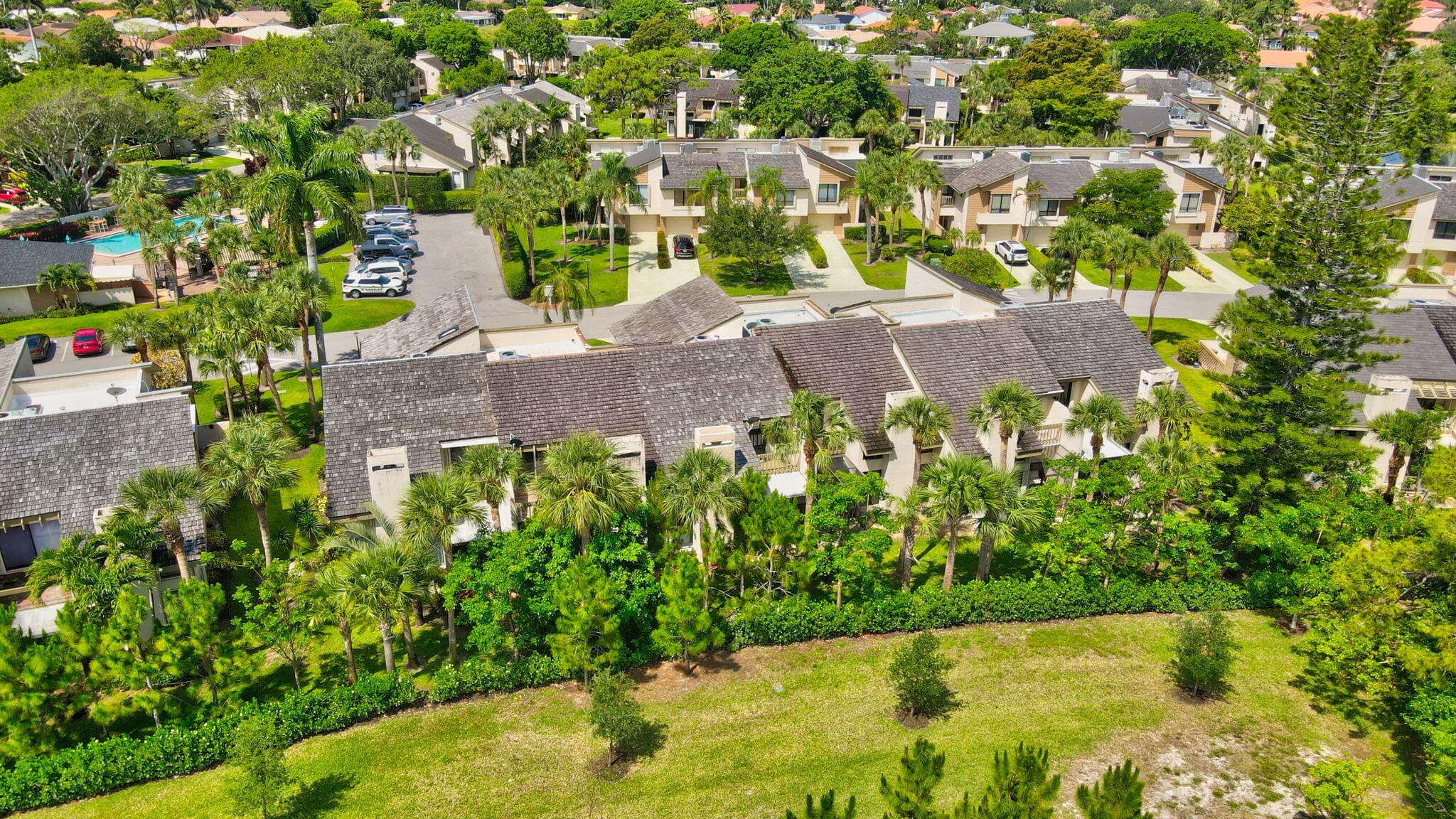22922 Ironwedge Drive, Boca Raton, FL 33433 53