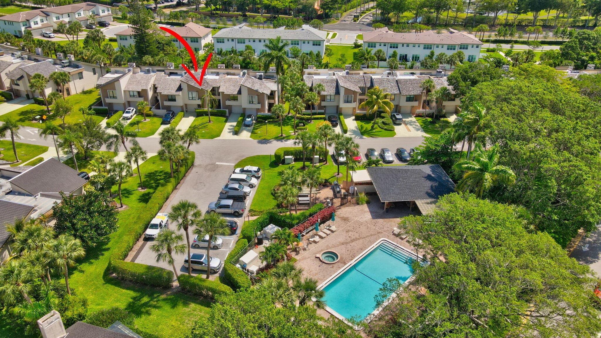 22922 Ironwedge Drive, Boca Raton, FL 33433 54