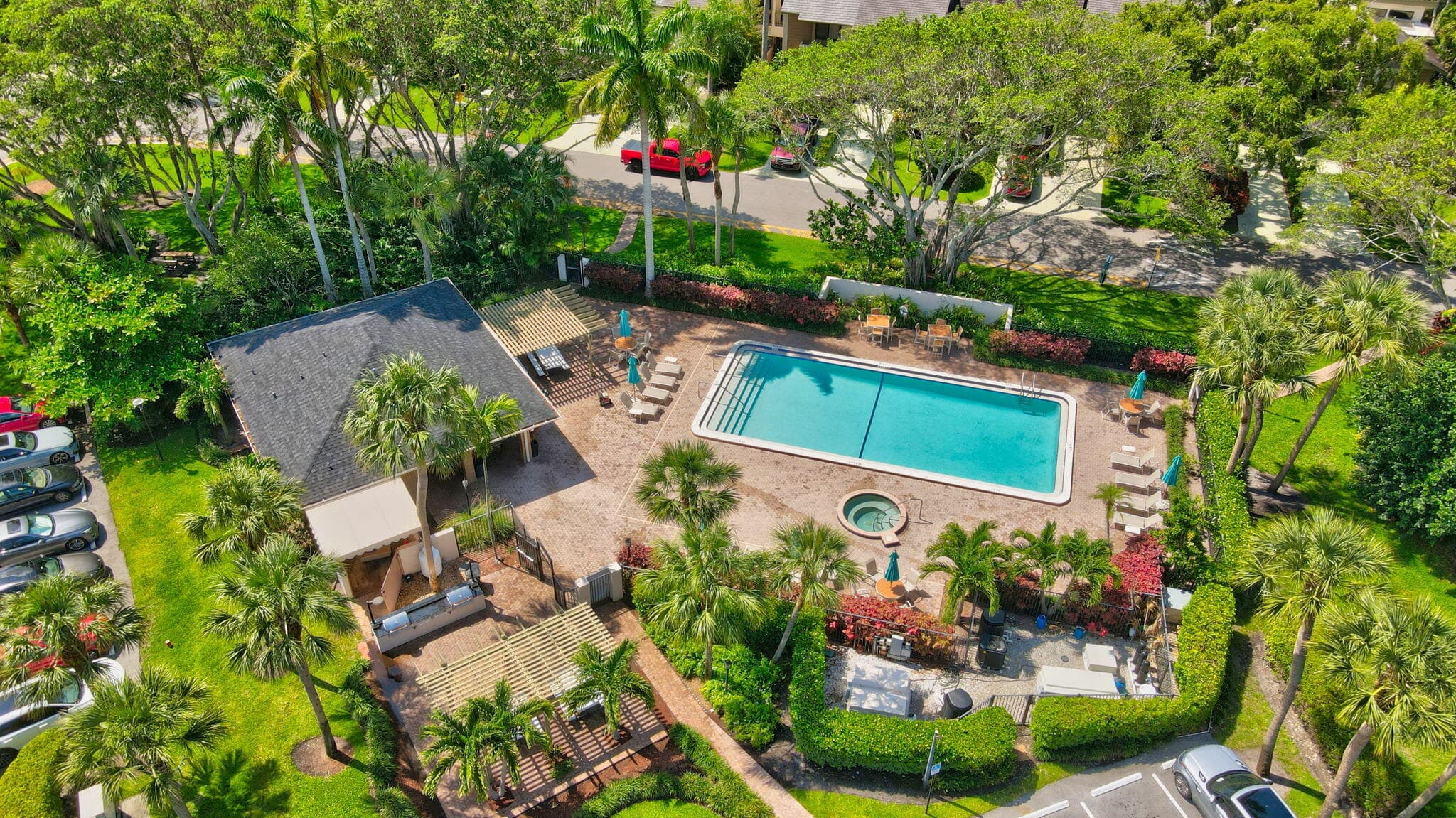 22922 Ironwedge Drive, Boca Raton, FL 33433 55