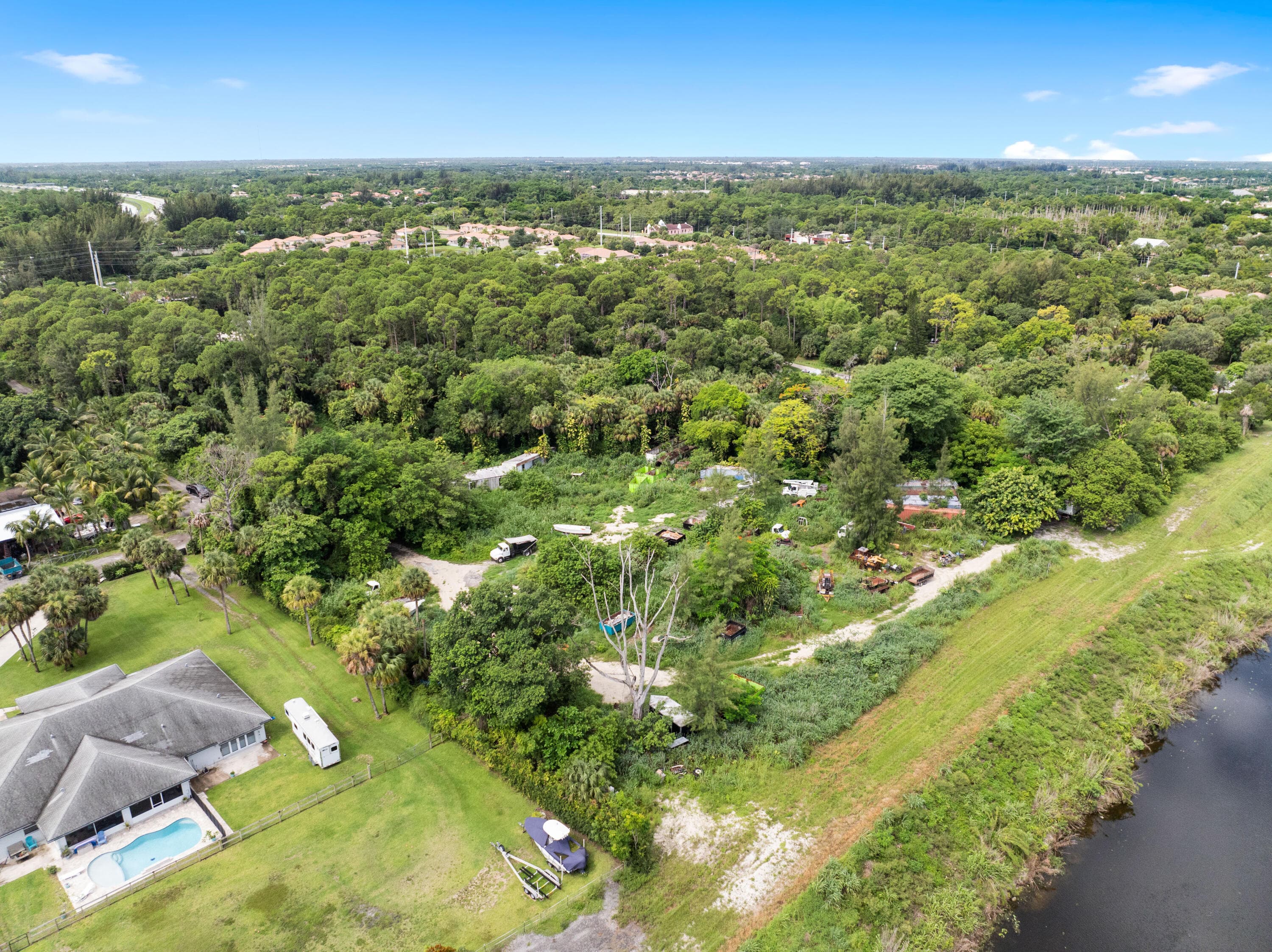69 Armadillo Way, West Palm Beach, FL 33411 4