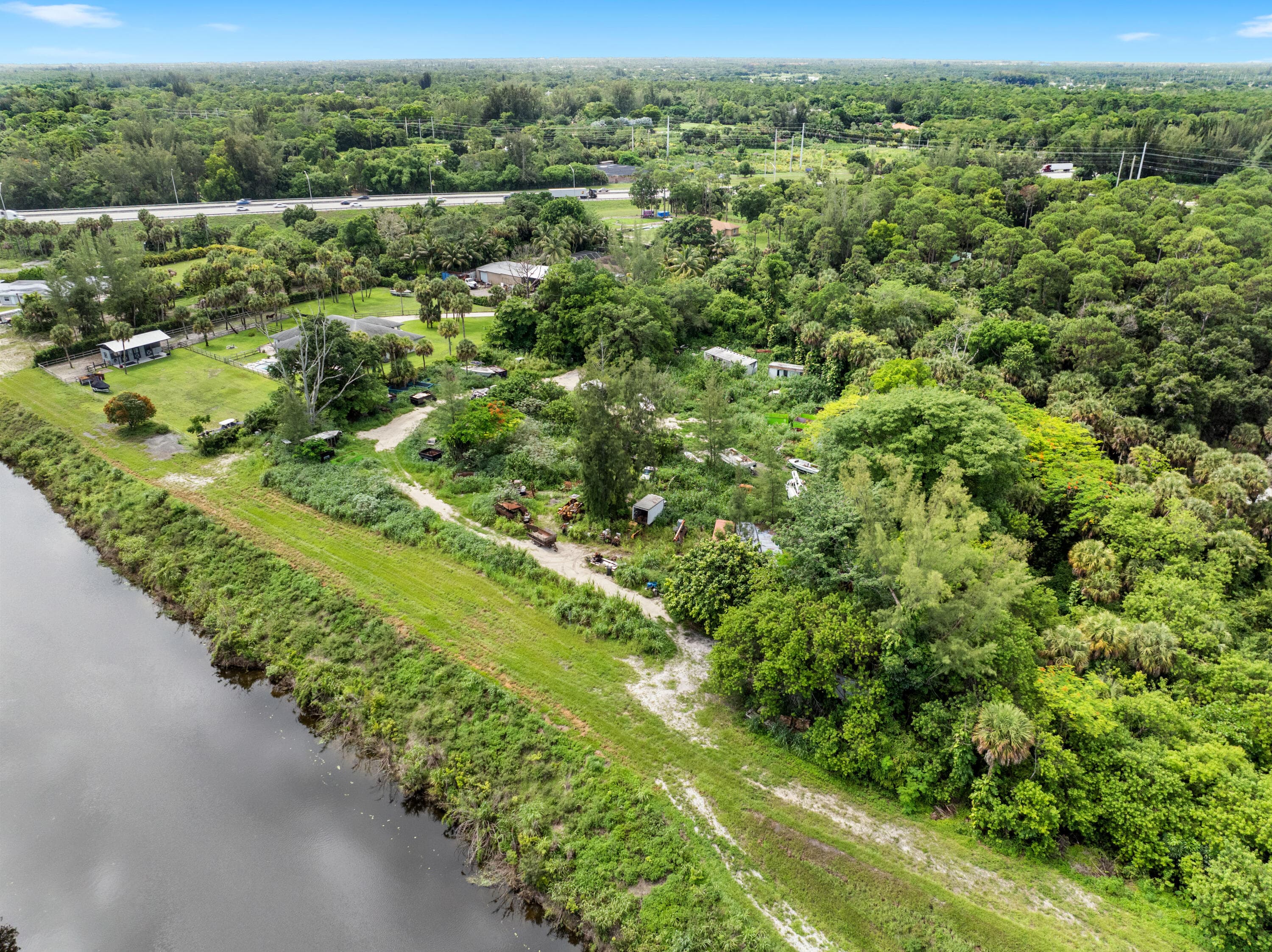 69 Armadillo Way, West Palm Beach, FL 33411 6