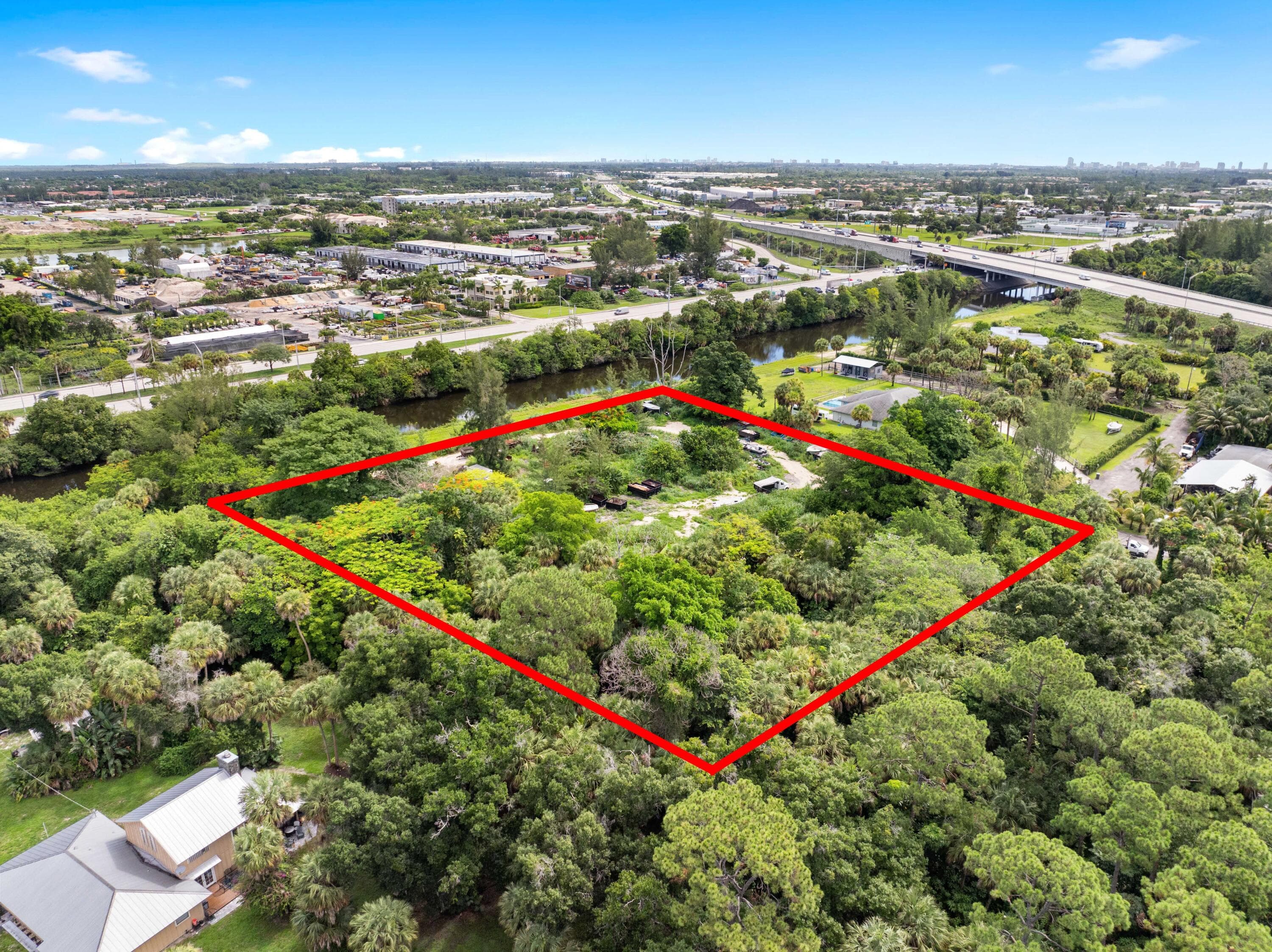 69 Armadillo Way, West Palm Beach, FL 33411 7