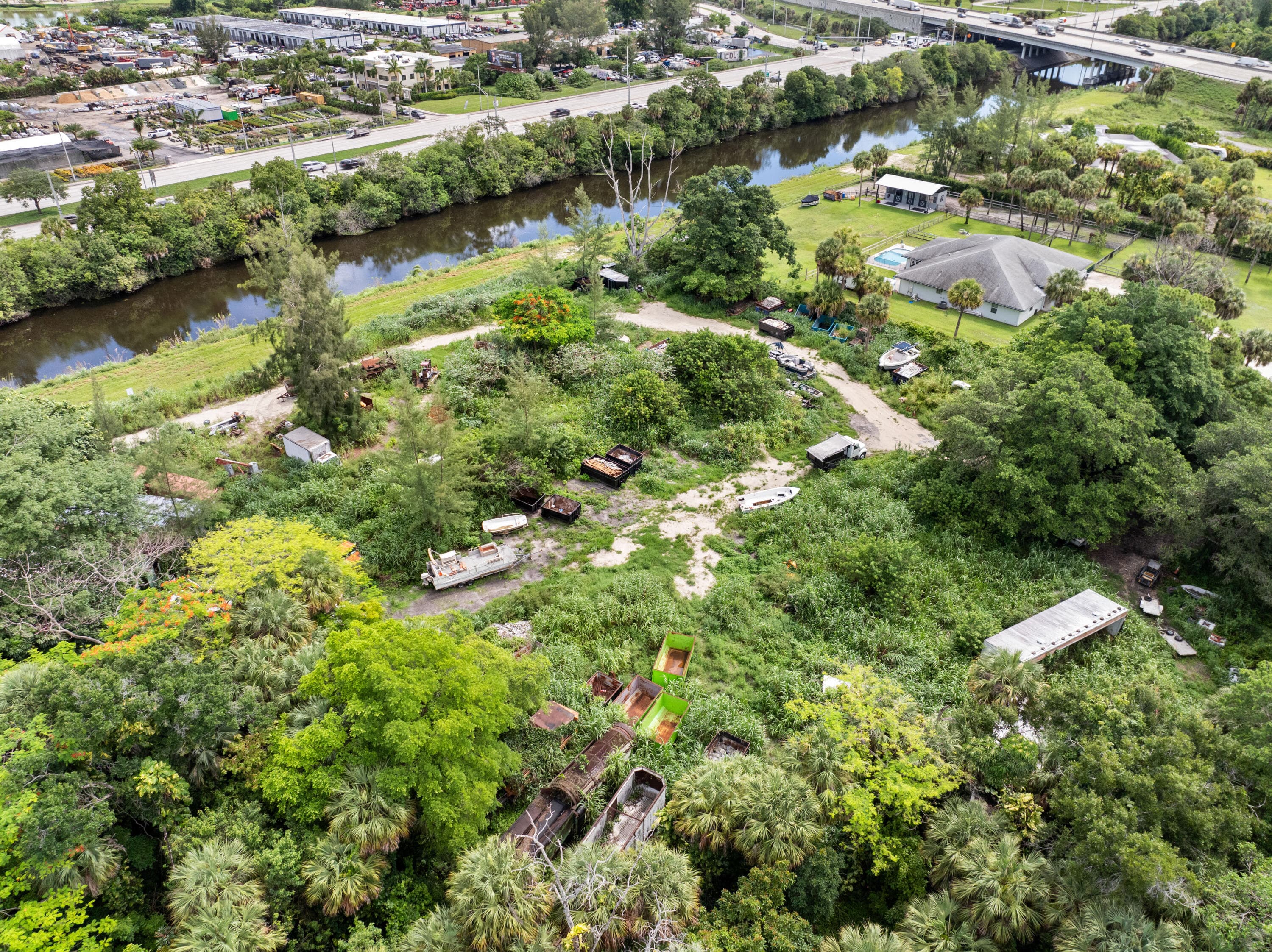 69 Armadillo Way, West Palm Beach, FL 33411 9