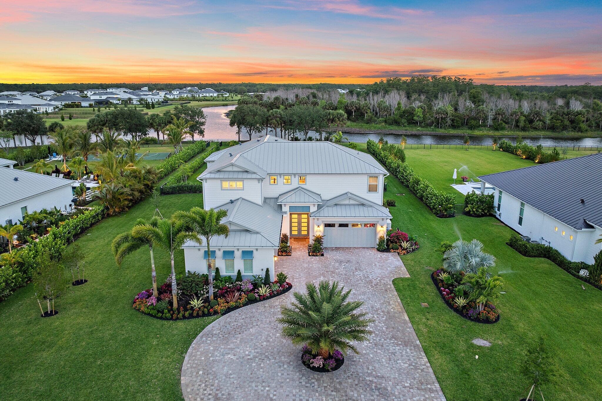 20065 SE Bridgewater Drive, Jupiter, FL 33458 39