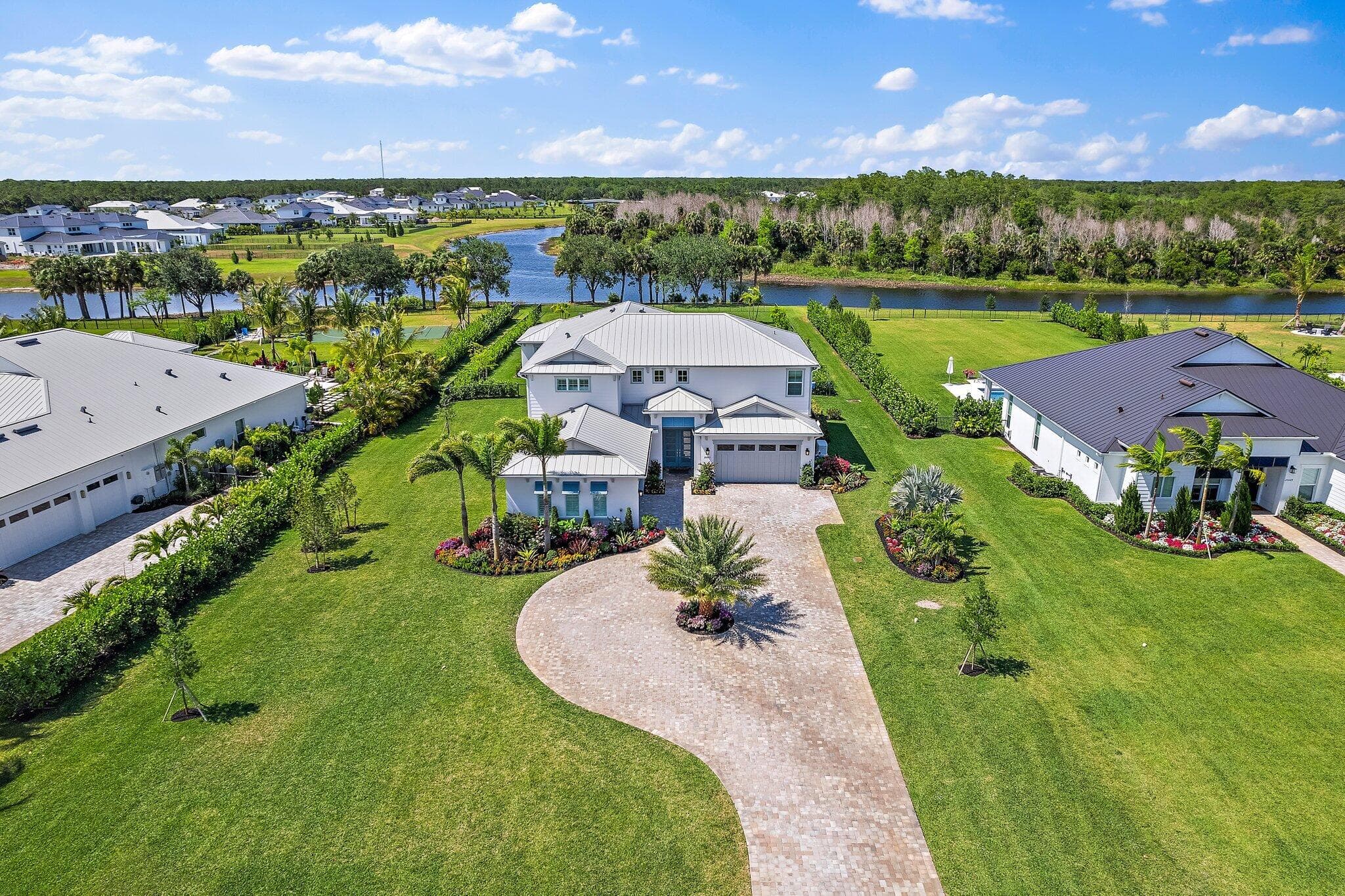 20065 SE Bridgewater Drive, Jupiter, FL 33458 58