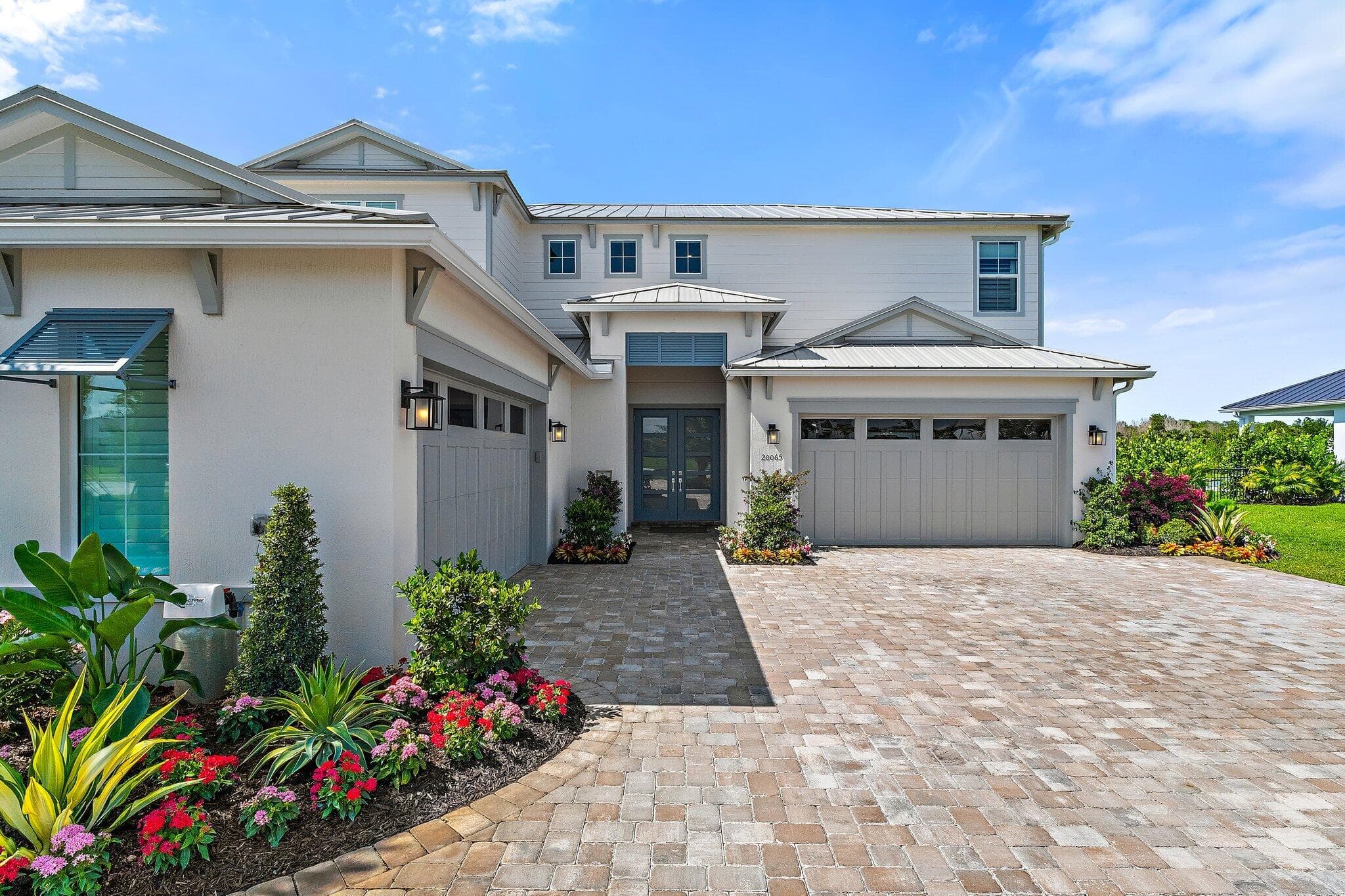 20065 SE Bridgewater Drive, Jupiter, FL 33458 65