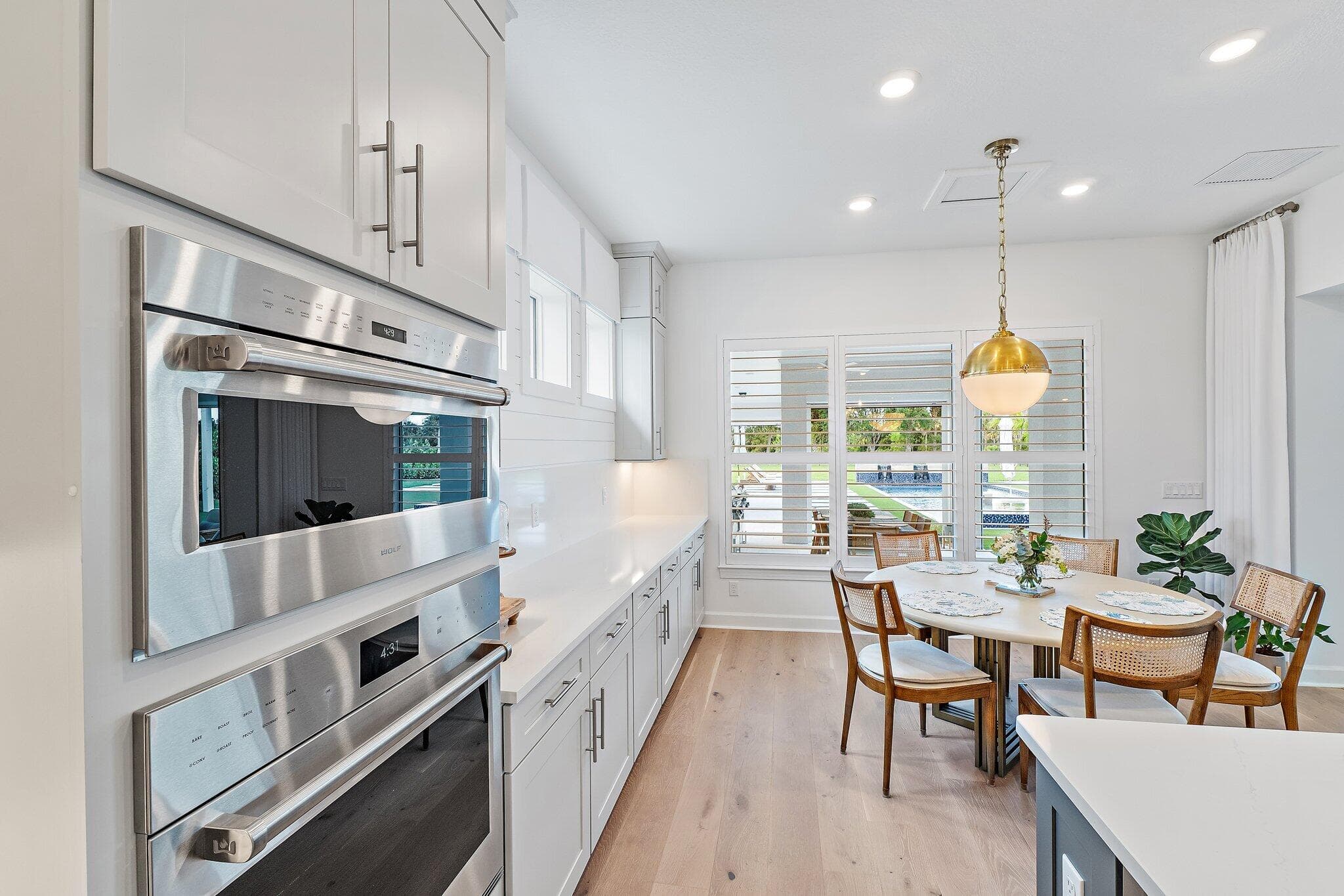 20065 SE Bridgewater Drive, Jupiter, FL 33458 77