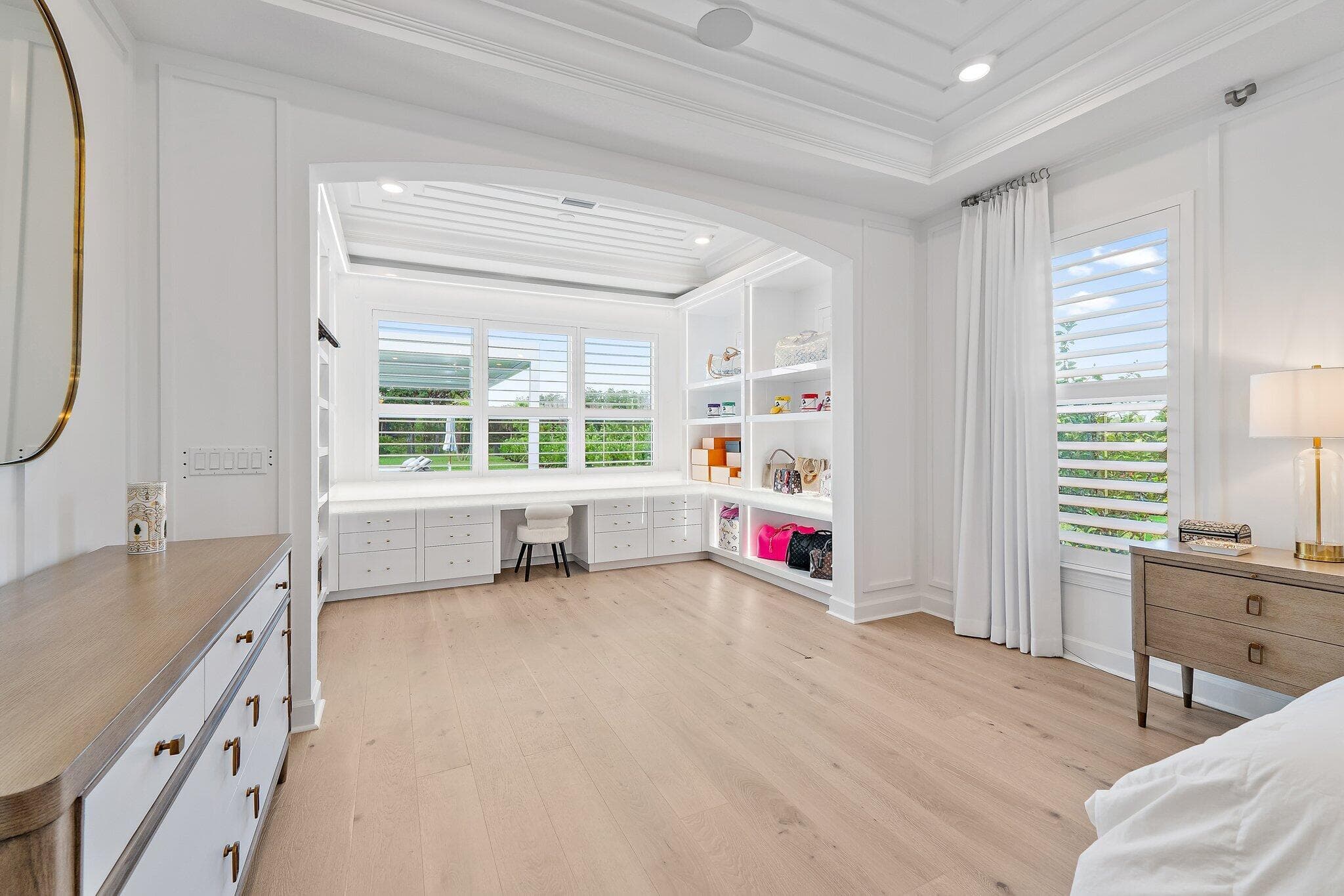 20065 SE Bridgewater Drive, Jupiter, FL 33458 80