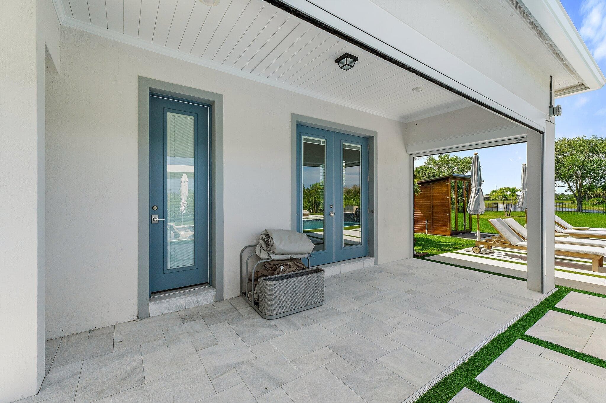 20065 SE Bridgewater Drive, Jupiter, FL 33458 34