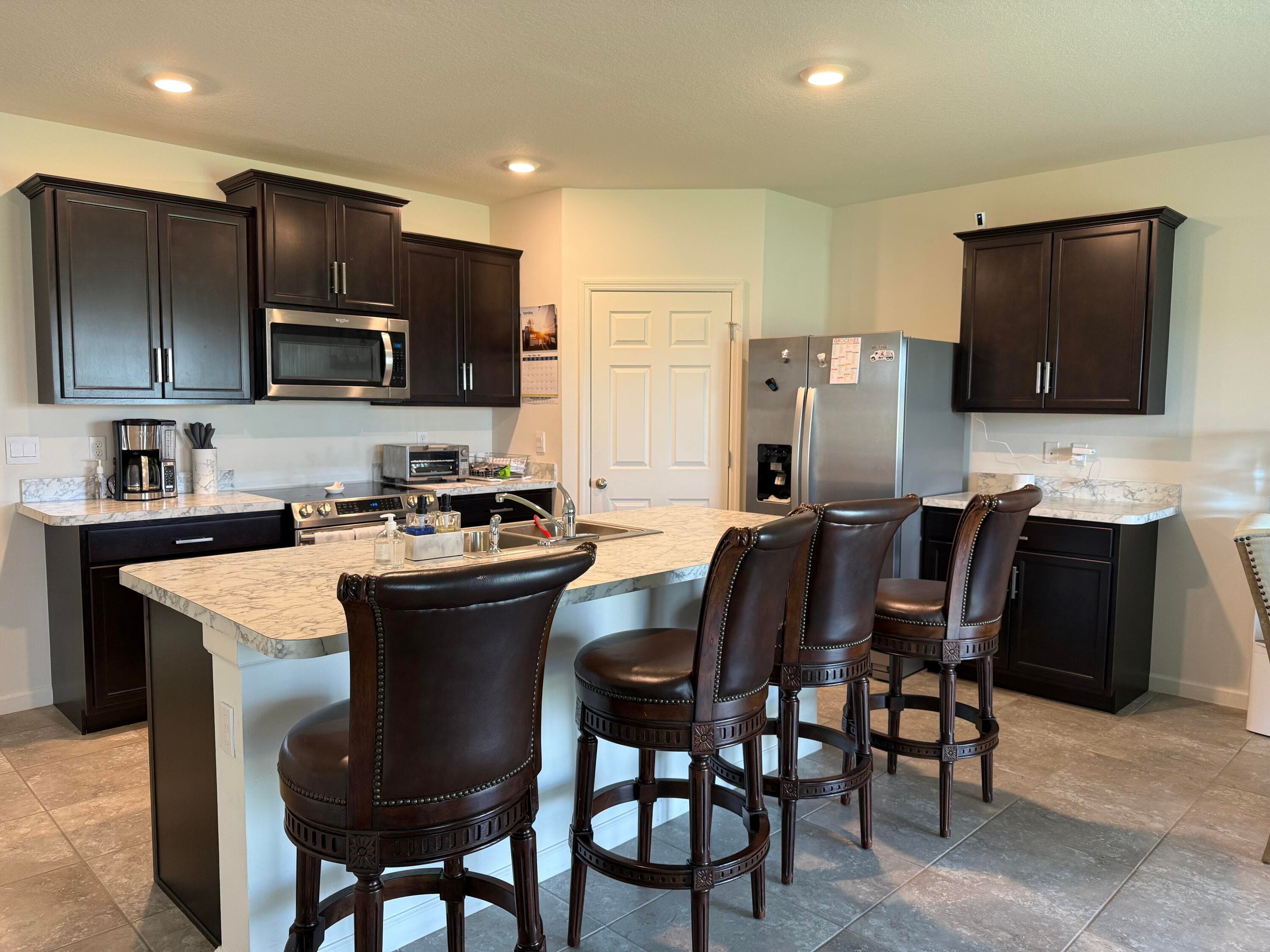 9511 Potomac Drive, Fort Pierce, FL 34945 6