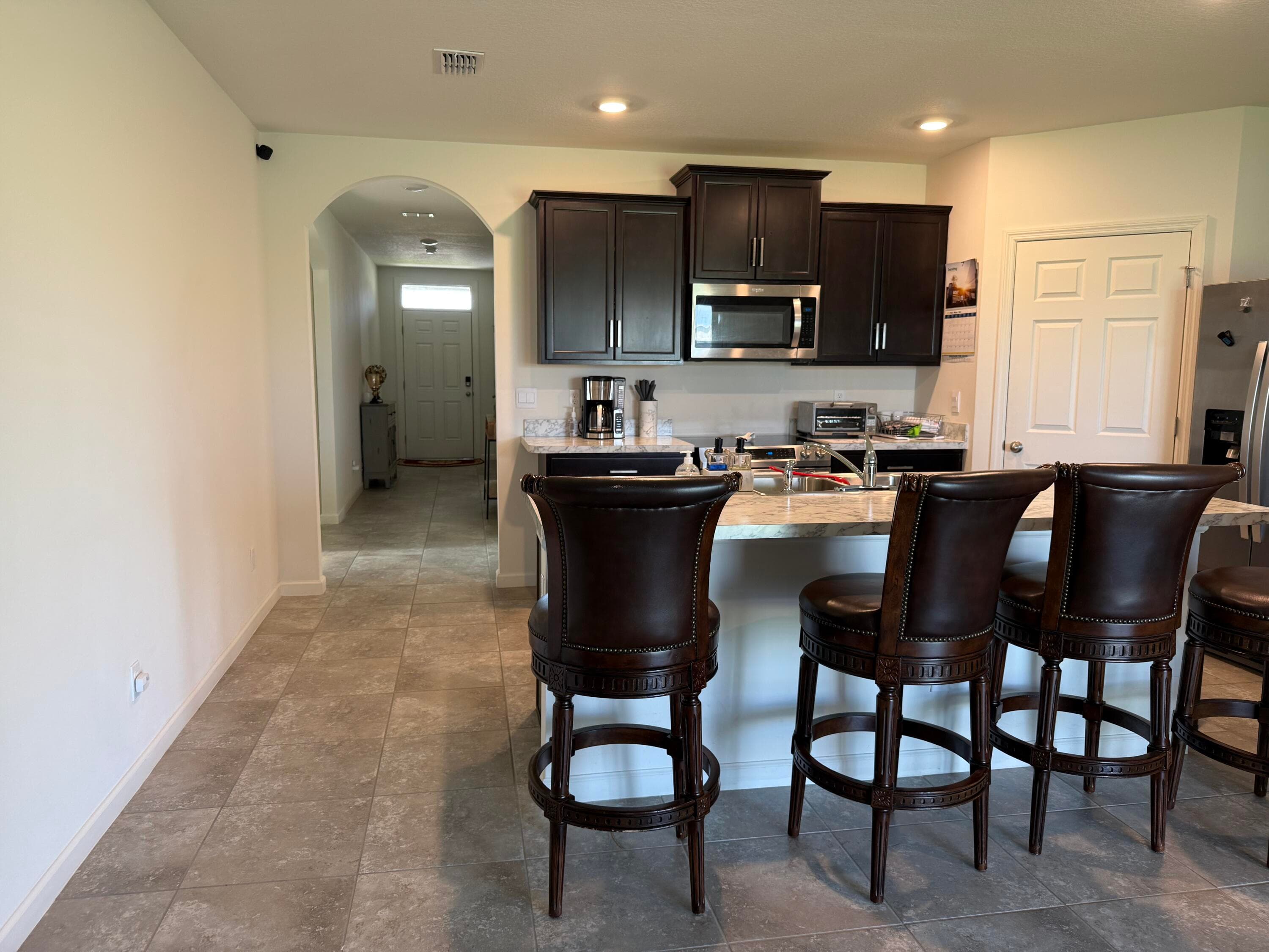 9511 Potomac Drive, Fort Pierce, FL 34945 20