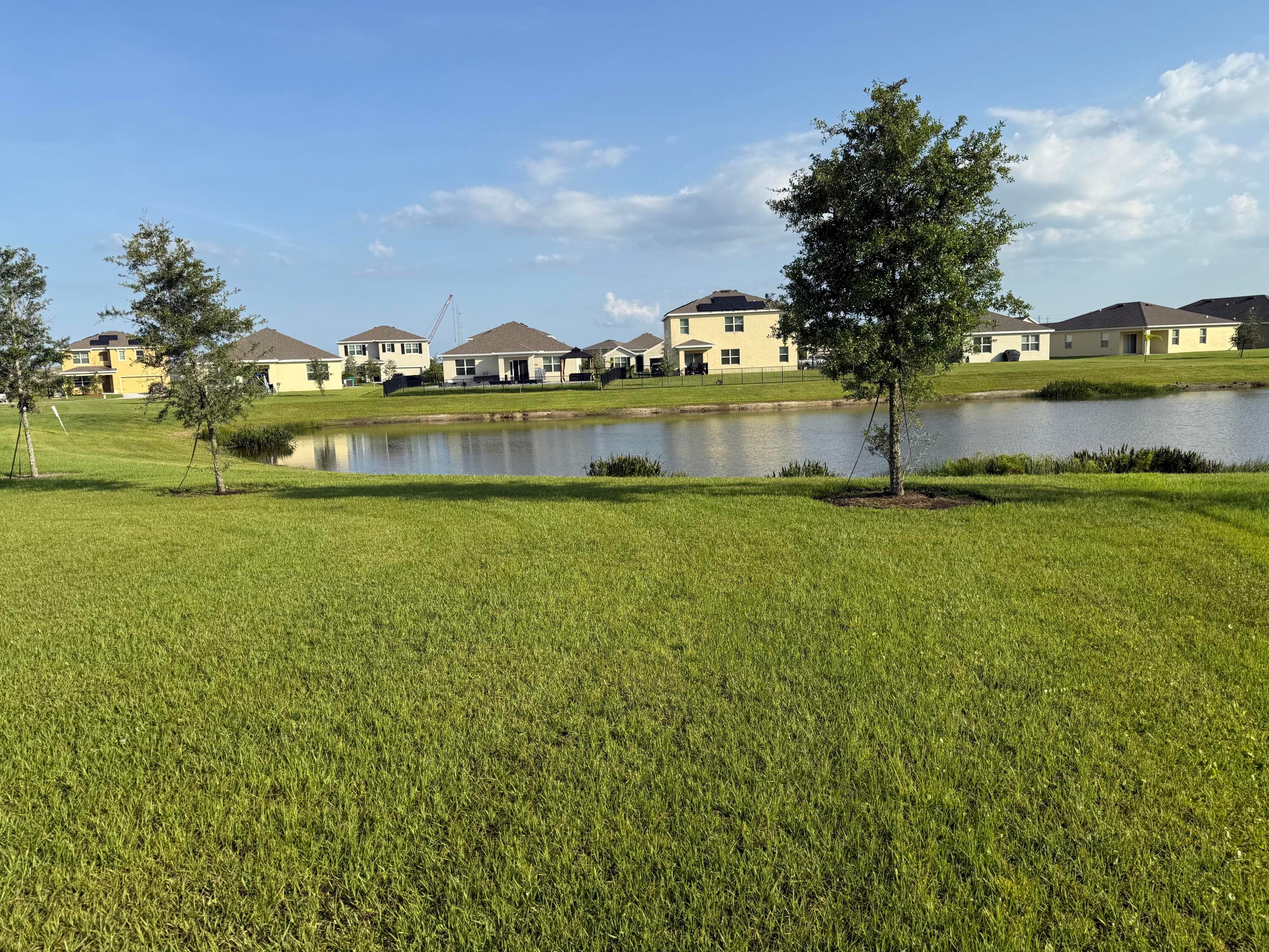 9511 Potomac Drive, Fort Pierce, FL 34945 24