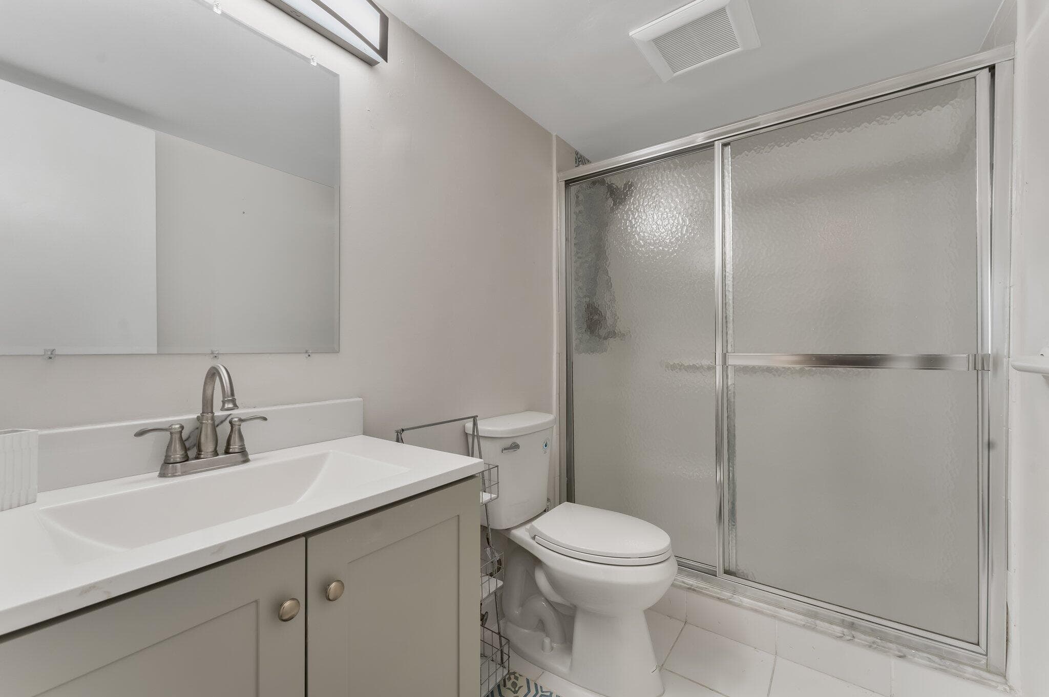 4489 Luxemburg Court 306, Lake Worth, FL 33467 13