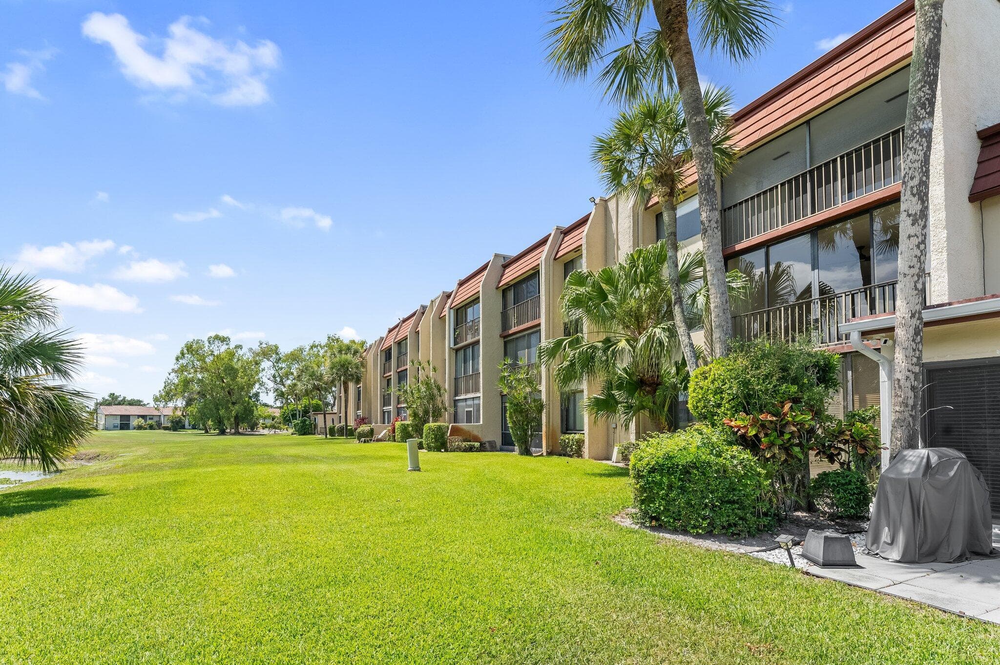 4489 Luxemburg Court 306, Lake Worth, FL 33467 16