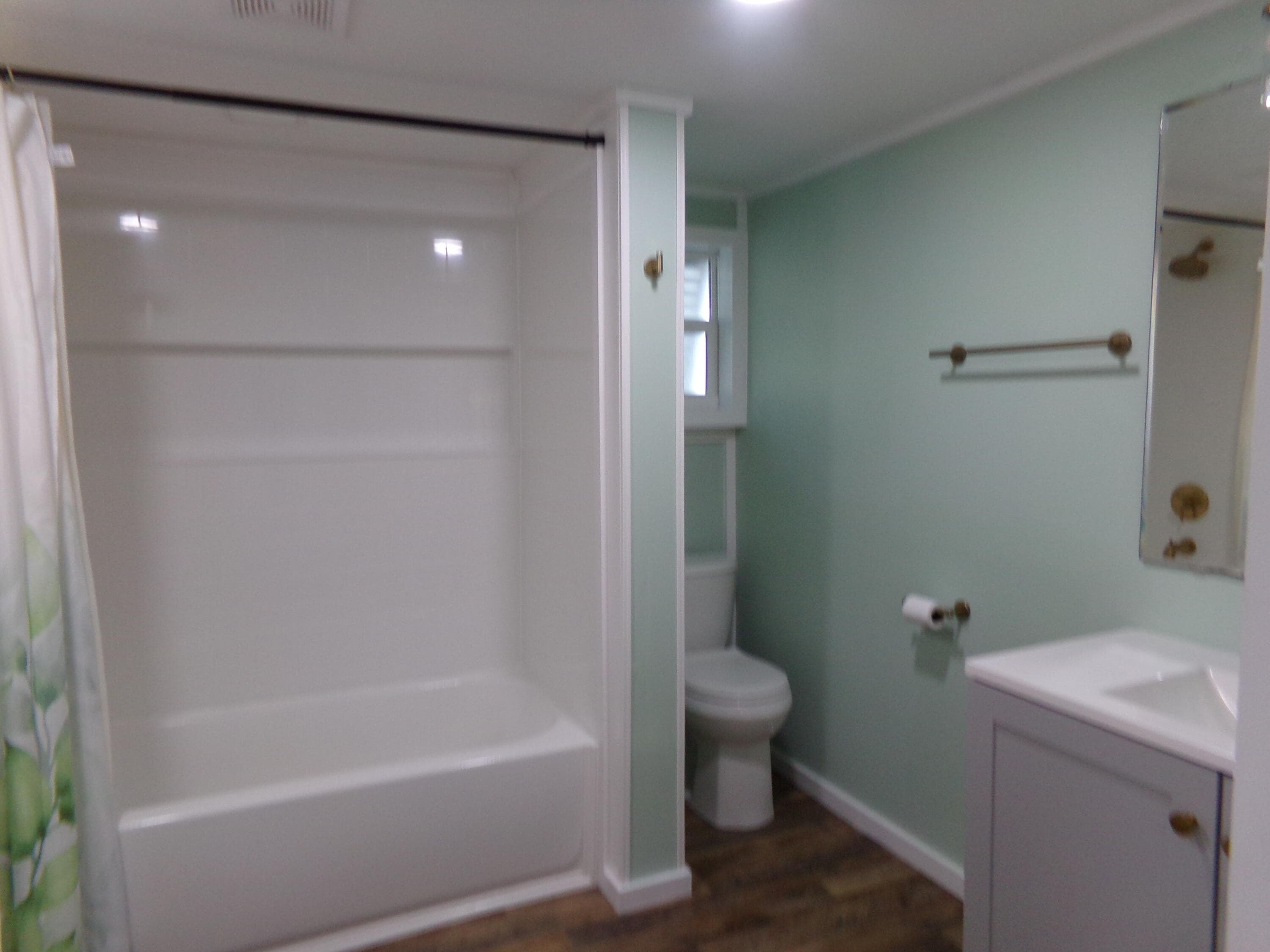 59005 Captiva Bay, Boynton Beach, FL 33436 14