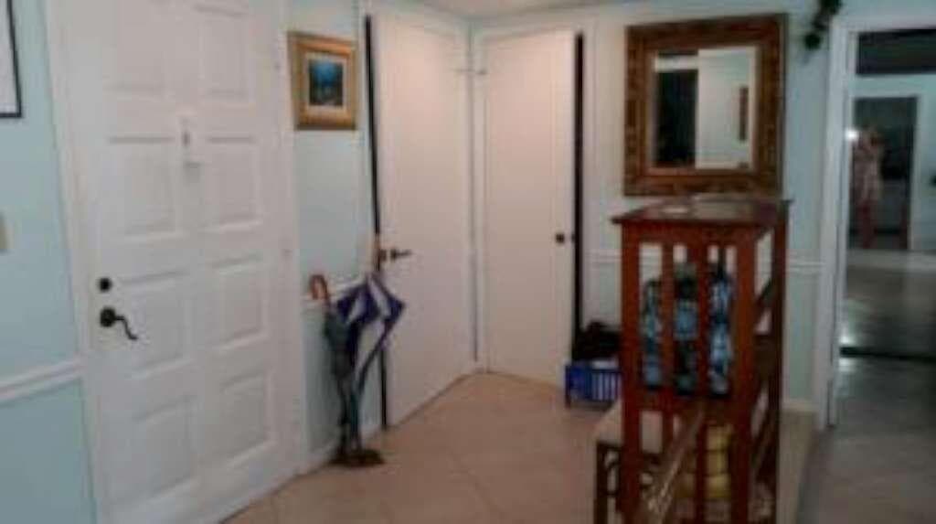 11811 Ave Of The Pga 2-1c, Palm Beach Gardens, FL 33418 4