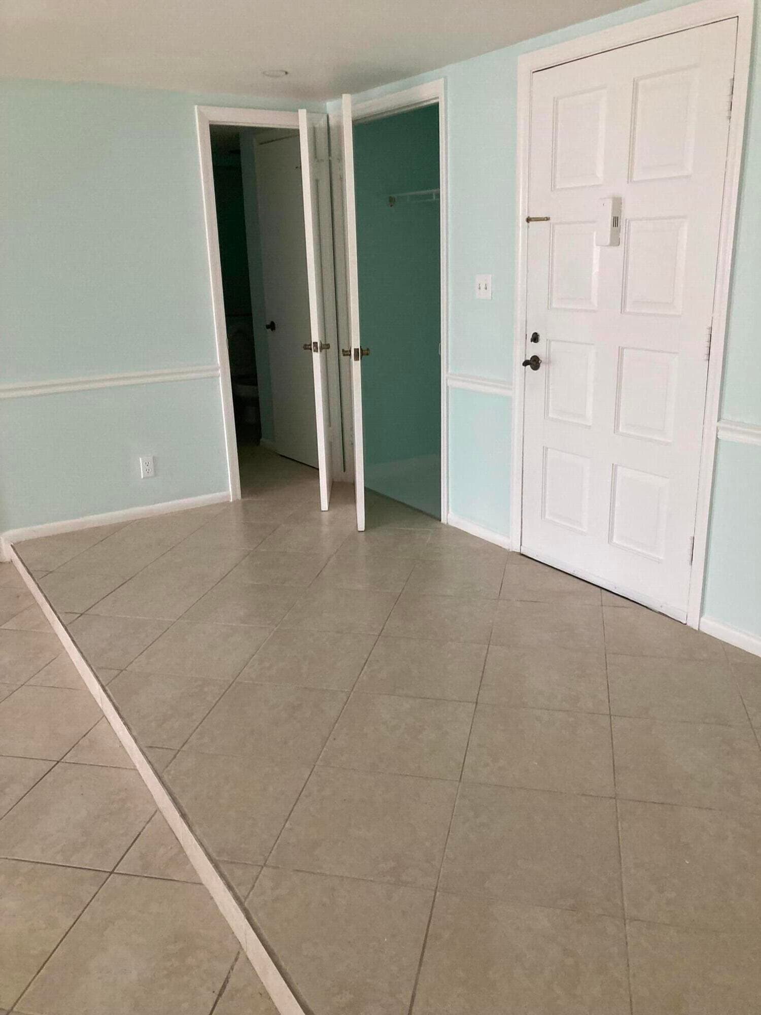 11811 Ave Of The Pga 2-1c, Palm Beach Gardens, FL 33418 15