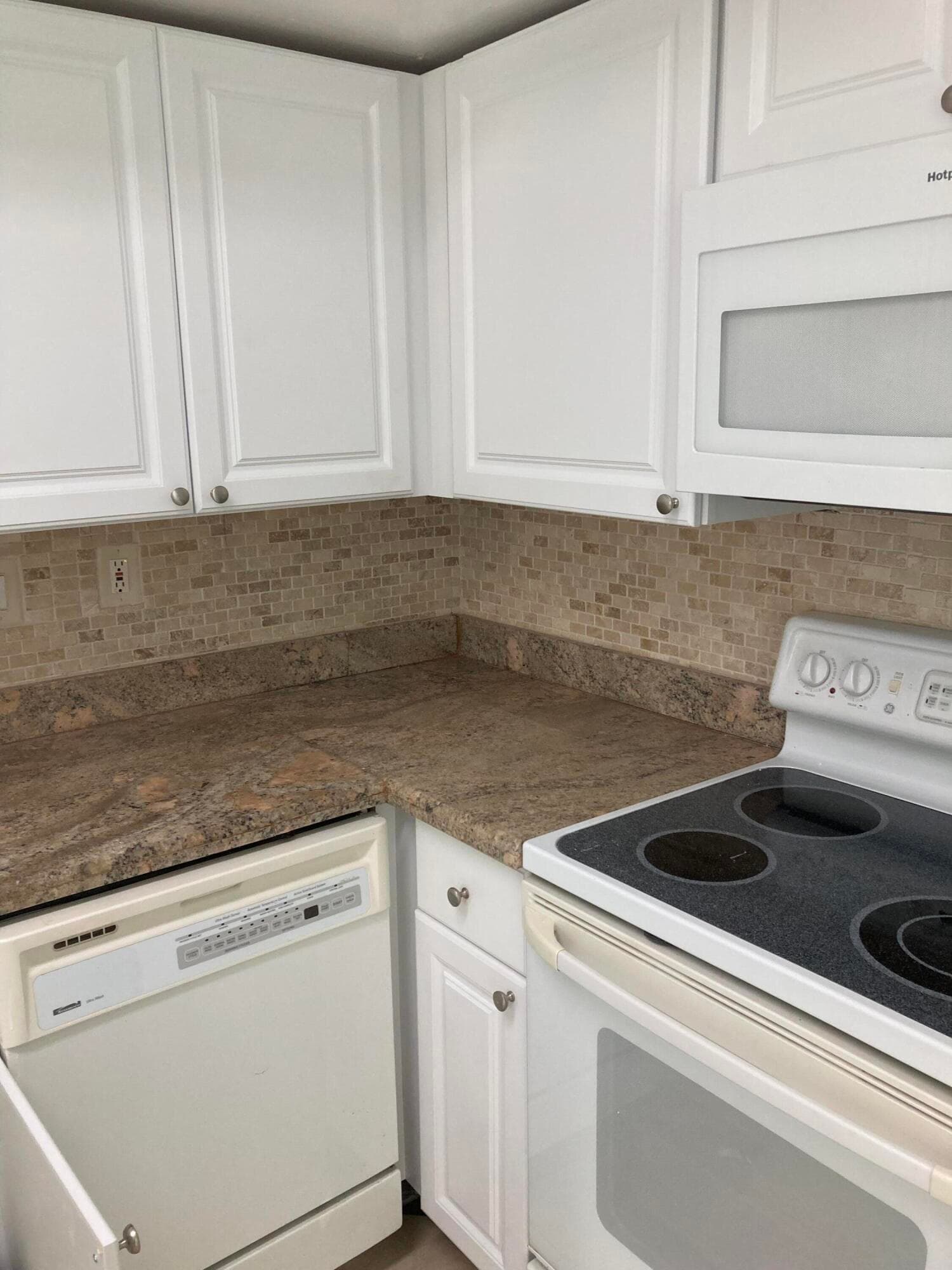11811 Ave Of The Pga 2-1c, Palm Beach Gardens, FL 33418 22