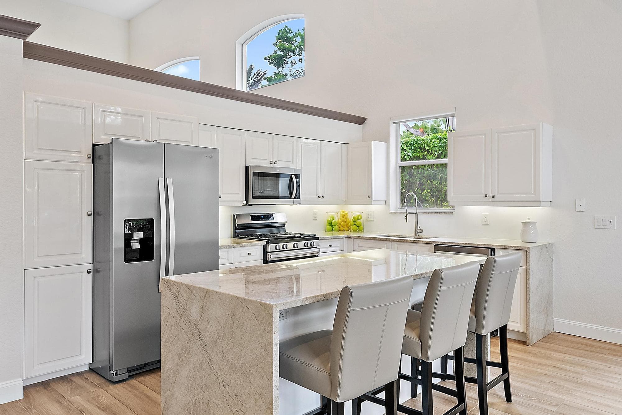 8405 Legend Club Drive, West Palm Beach, FL 33412 11