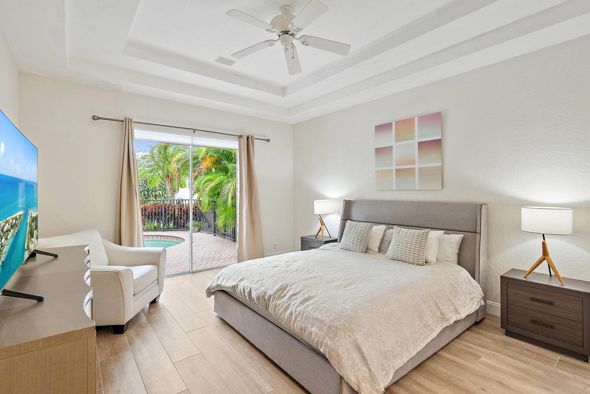 8405 Legend Club Drive, West Palm Beach, FL 33412 16