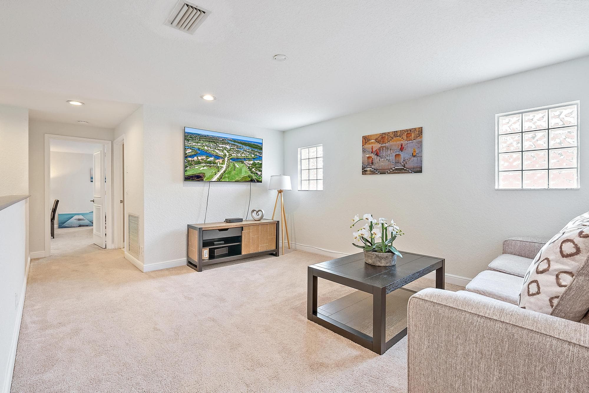 8405 Legend Club Drive, West Palm Beach, FL 33412 20