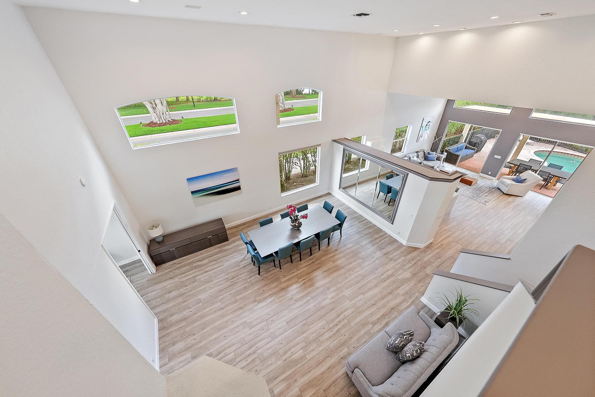 8405 Legend Club Drive, West Palm Beach, FL 33412 19