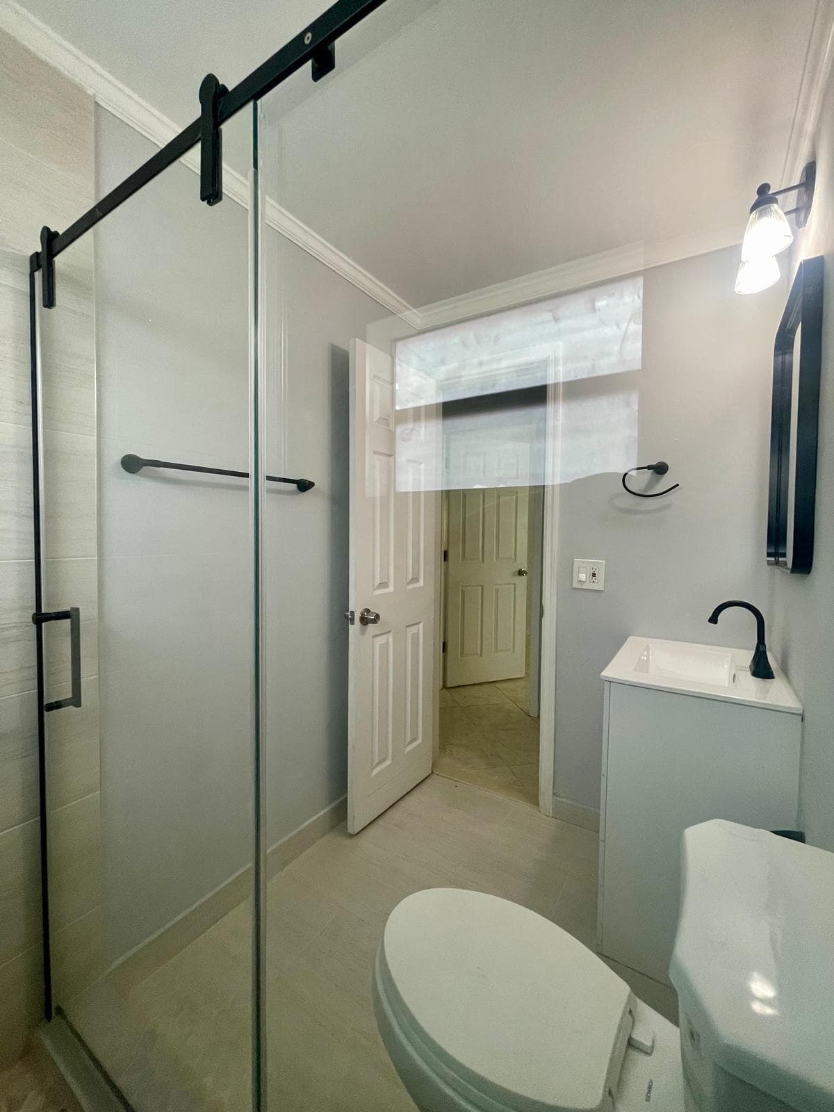 4491 NW 1st Terrace, Deerfield Beach, FL 33064 9