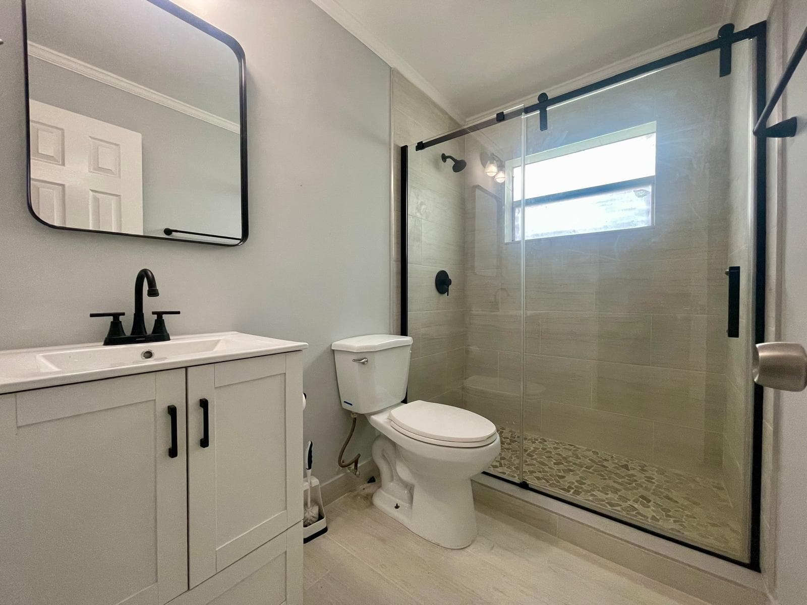 4491 NW 1st Terrace, Deerfield Beach, FL 33064 13
