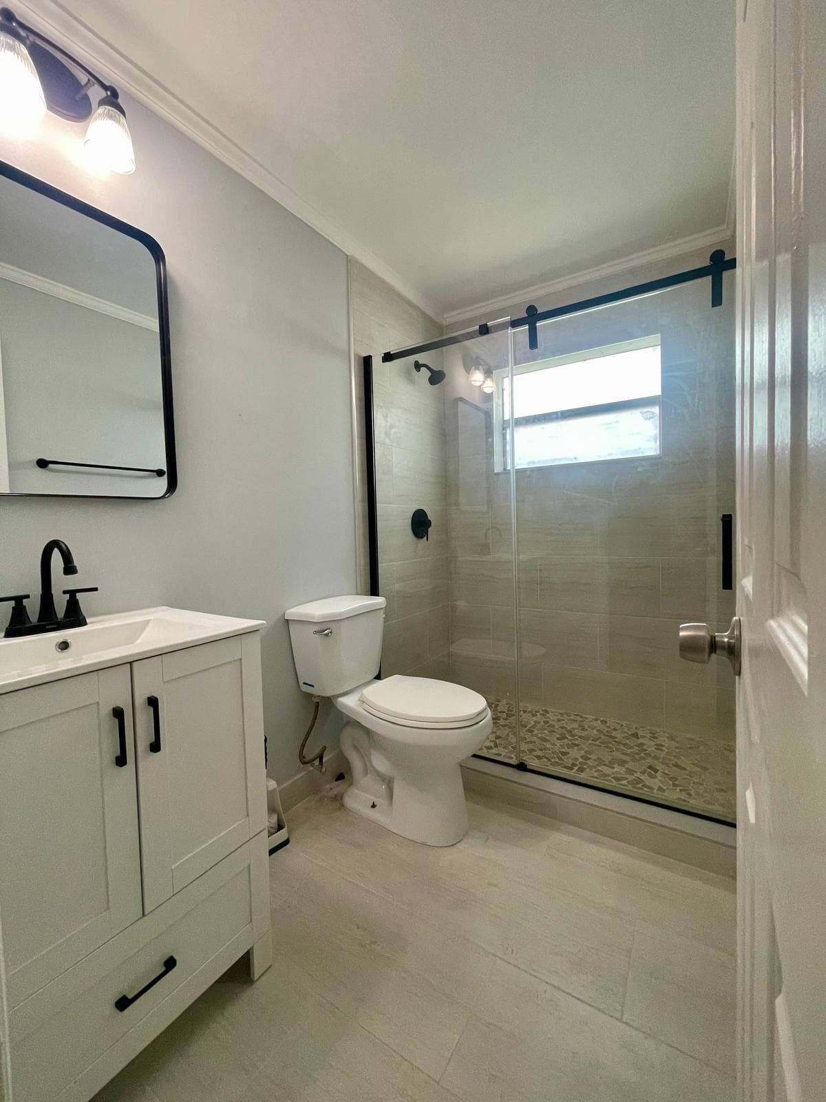 4491 NW 1st Terrace, Deerfield Beach, FL 33064 16