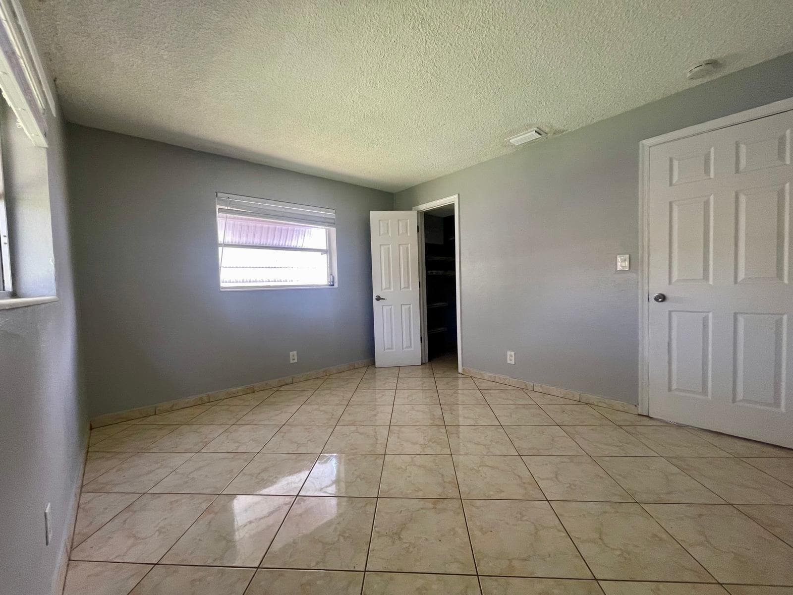 4491 NW 1st Terrace, Deerfield Beach, FL 33064 17