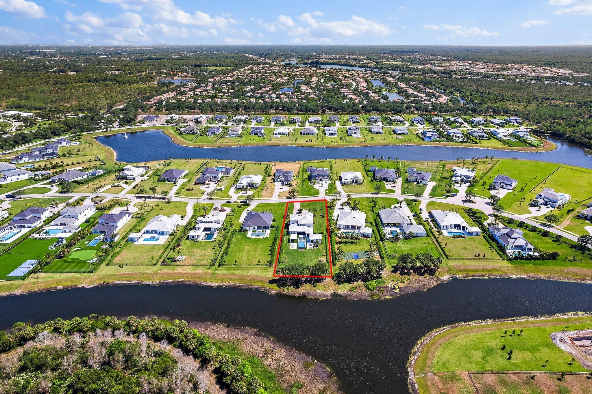 20065 SE Bridgewater Drive, Jupiter, FL 33458 38