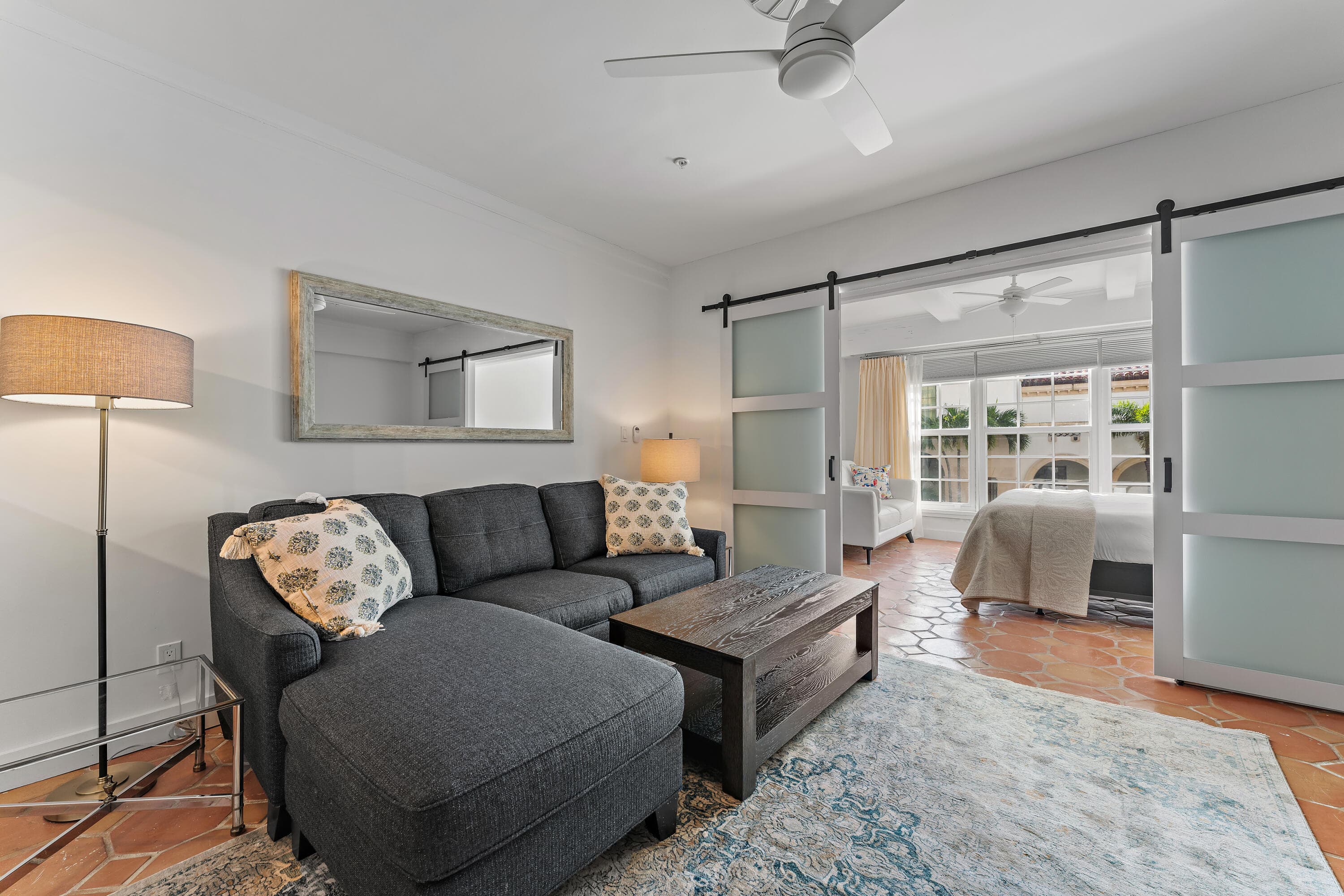 235 Sunrise Avenue 1107 & 1108, Palm Beach, FL 33480 3