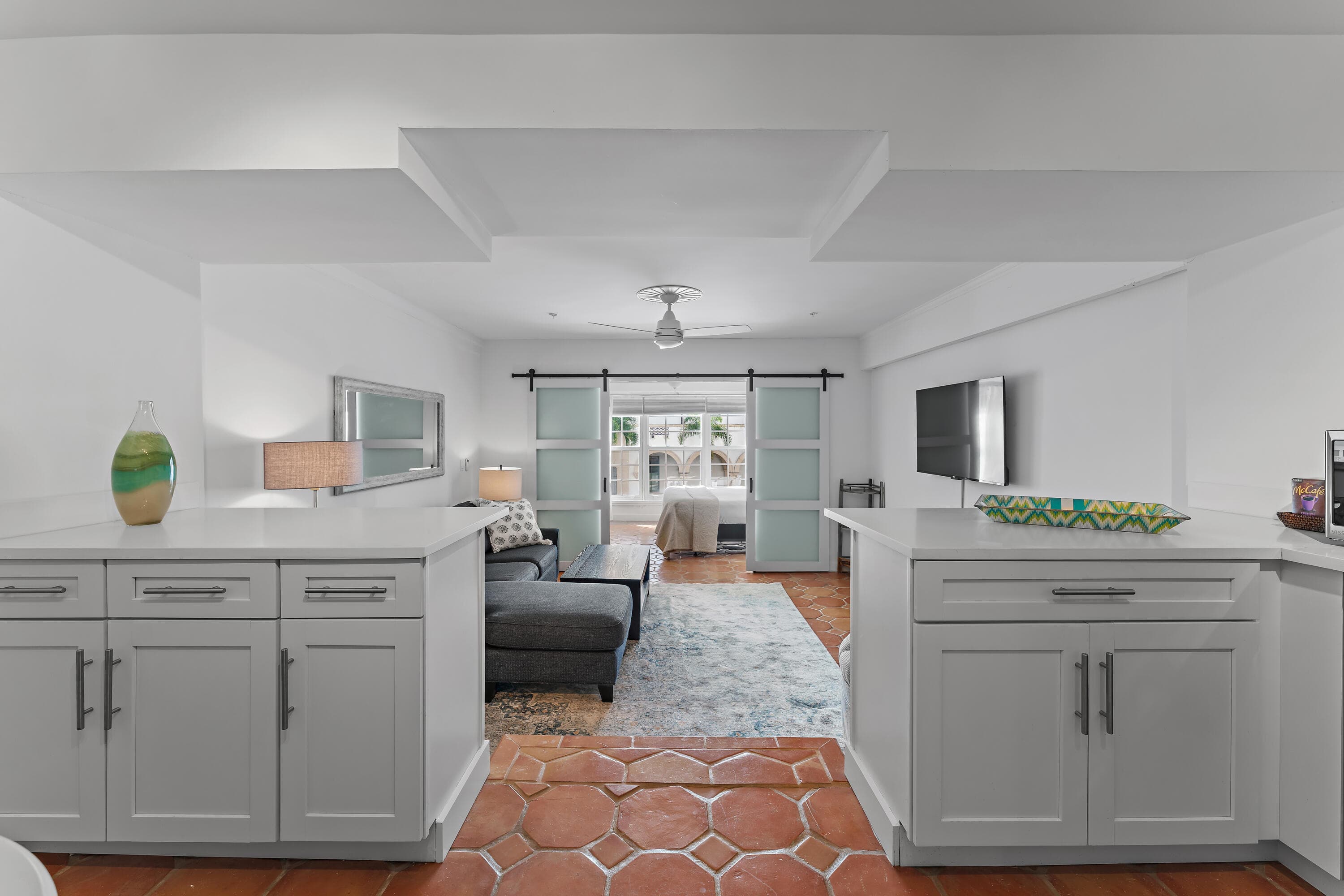 235 Sunrise Avenue 1107 & 1108, Palm Beach, FL 33480 8
