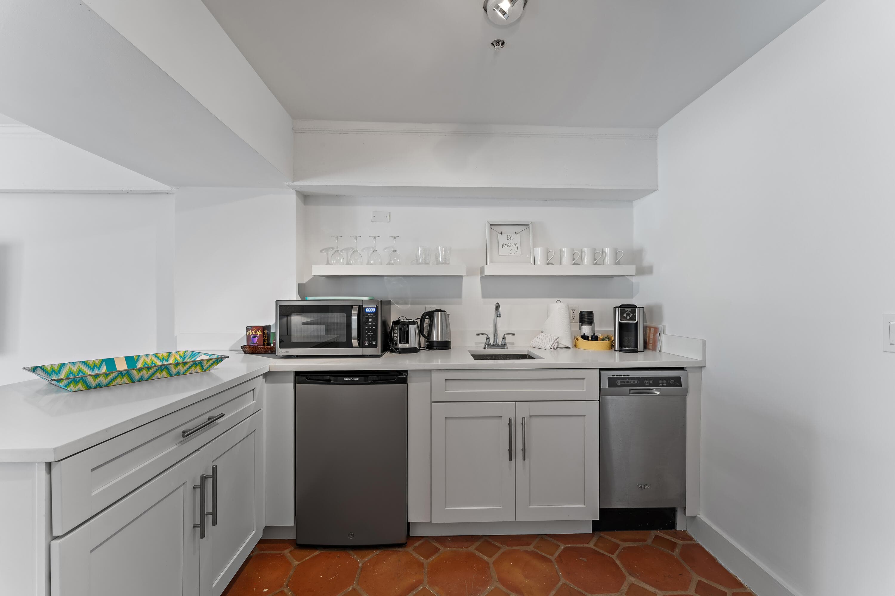 235 Sunrise Avenue 1107 & 1108, Palm Beach, FL 33480 9