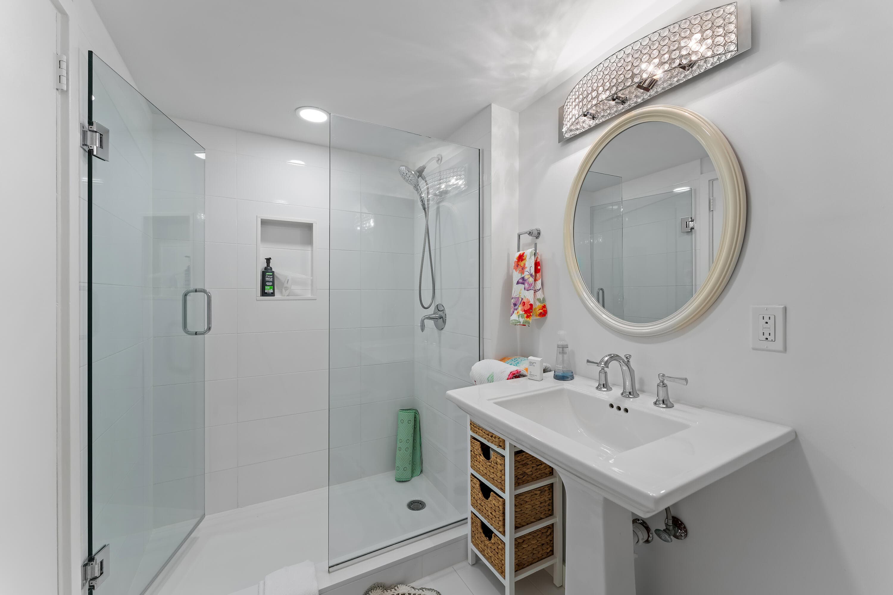 235 Sunrise Avenue 1107 & 1108, Palm Beach, FL 33480 11