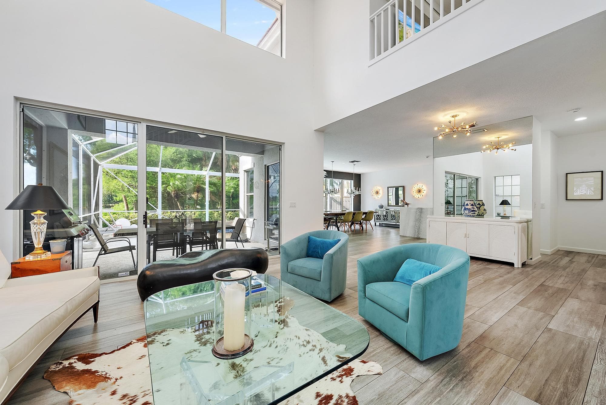 8208 Heritage Club Drive, West Palm Beach, FL 33412 3