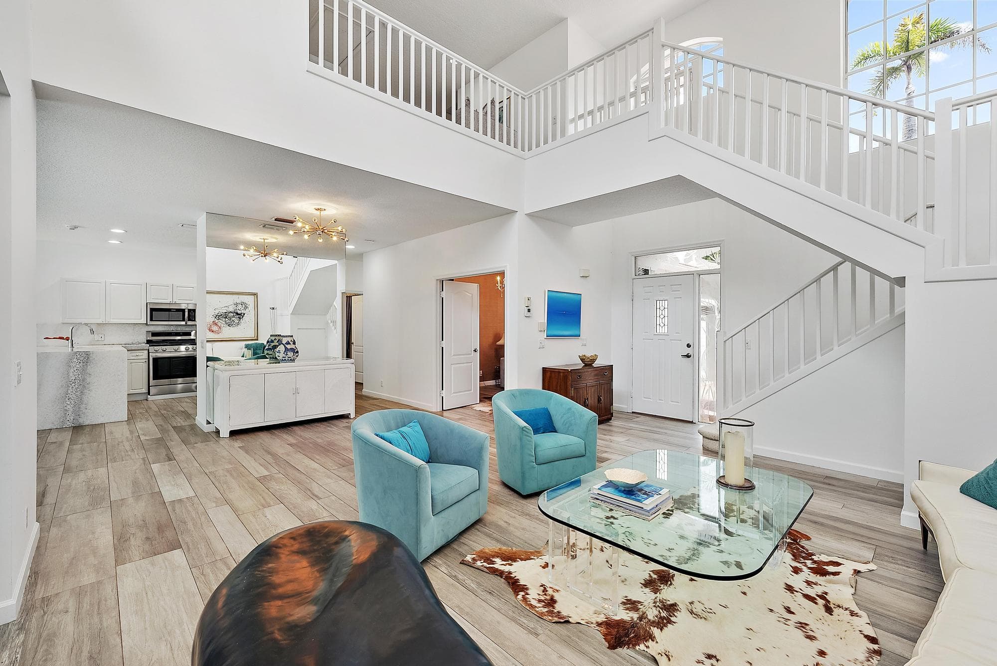 8208 Heritage Club Drive, West Palm Beach, FL 33412 5