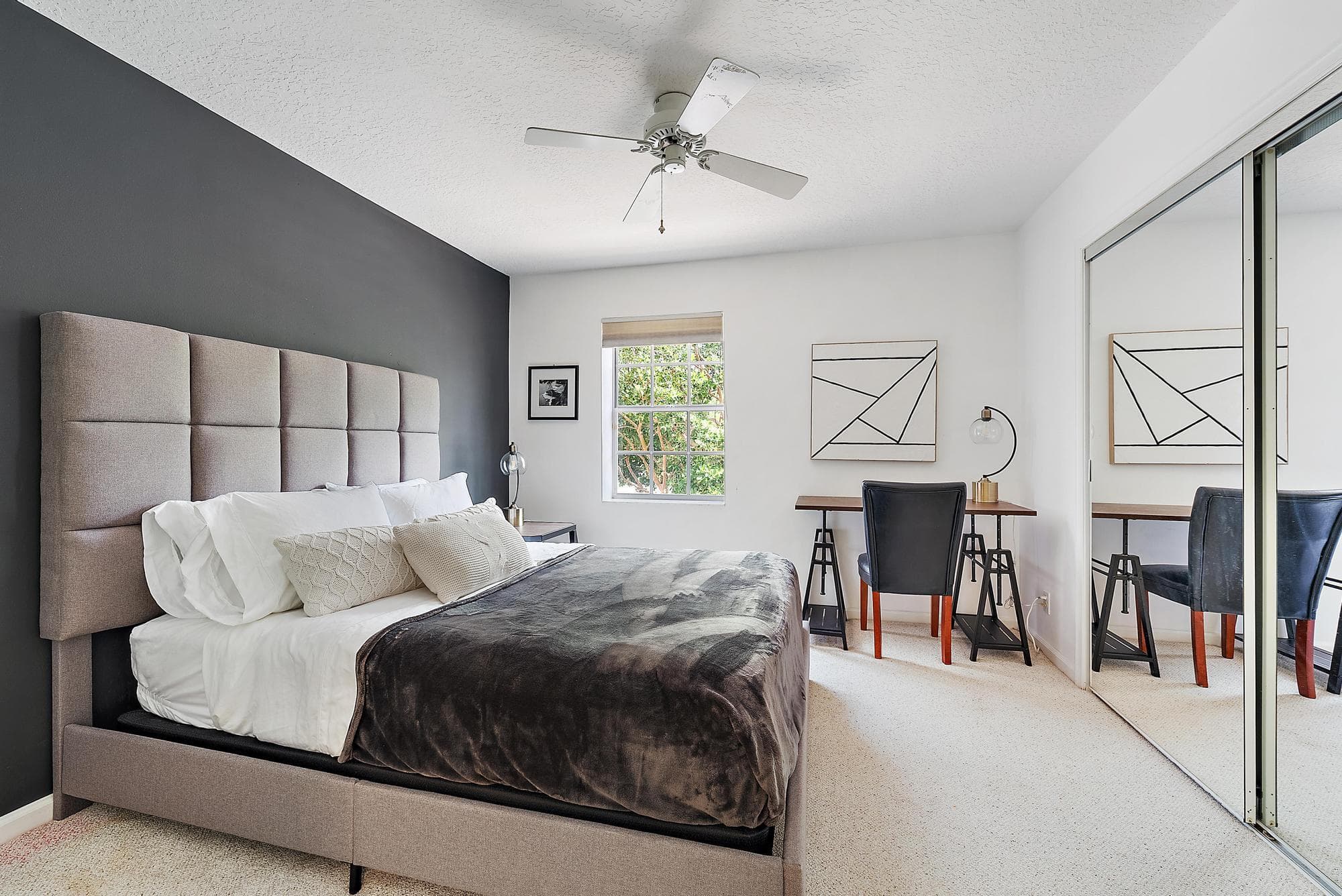 8208 Heritage Club Drive, West Palm Beach, FL 33412 15