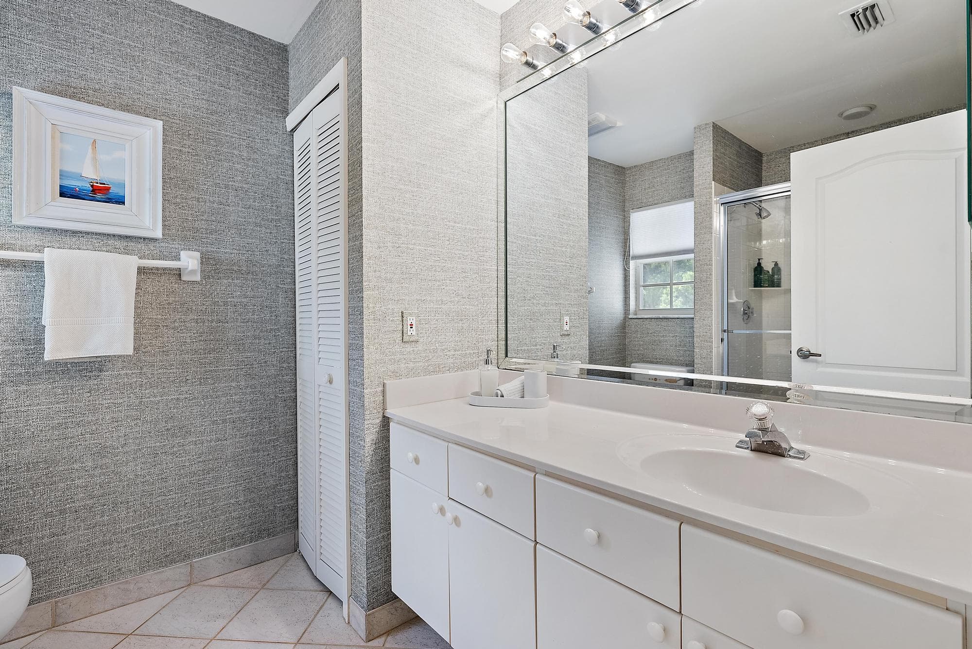 8208 Heritage Club Drive, West Palm Beach, FL 33412 16