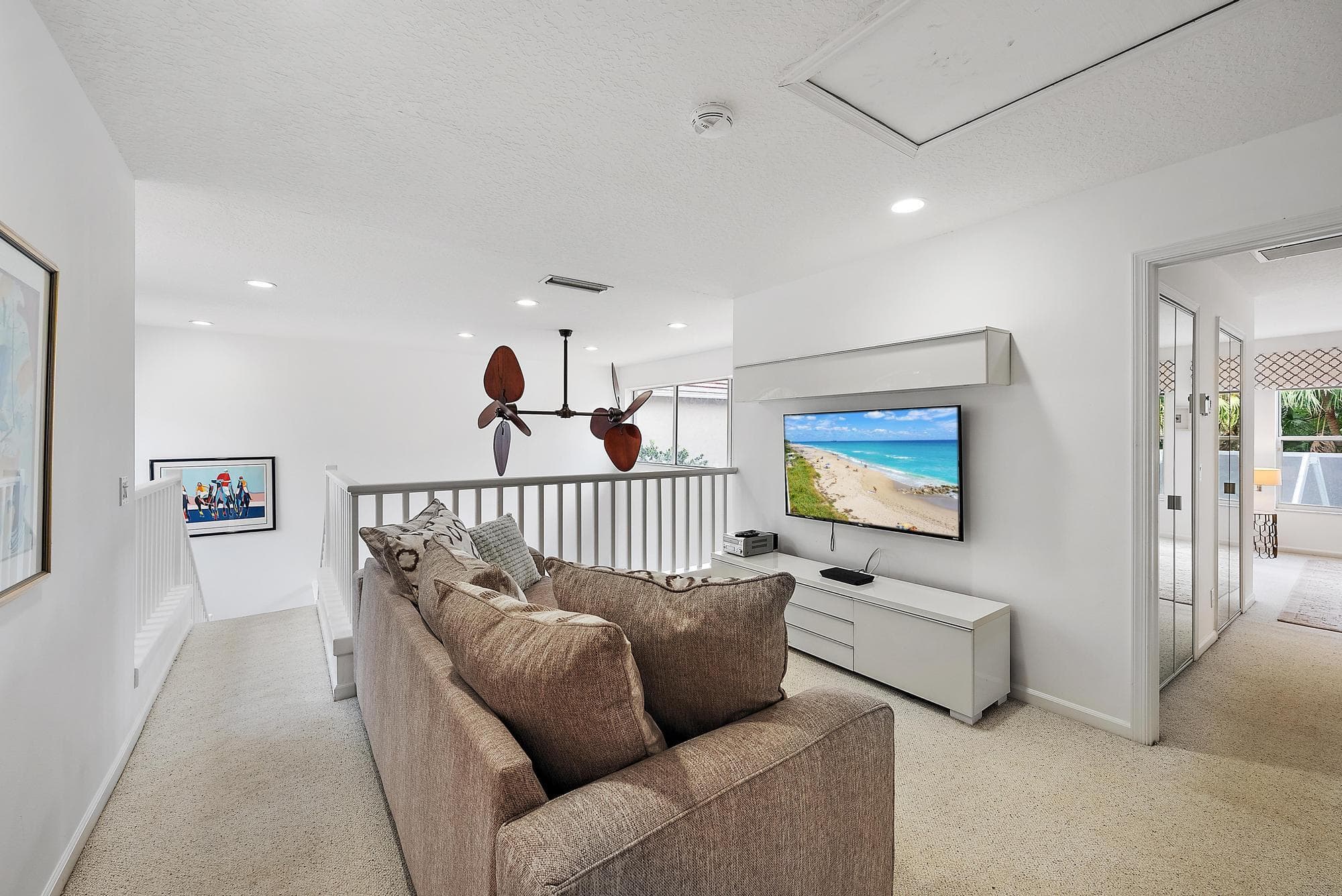 8208 Heritage Club Drive, West Palm Beach, FL 33412 11