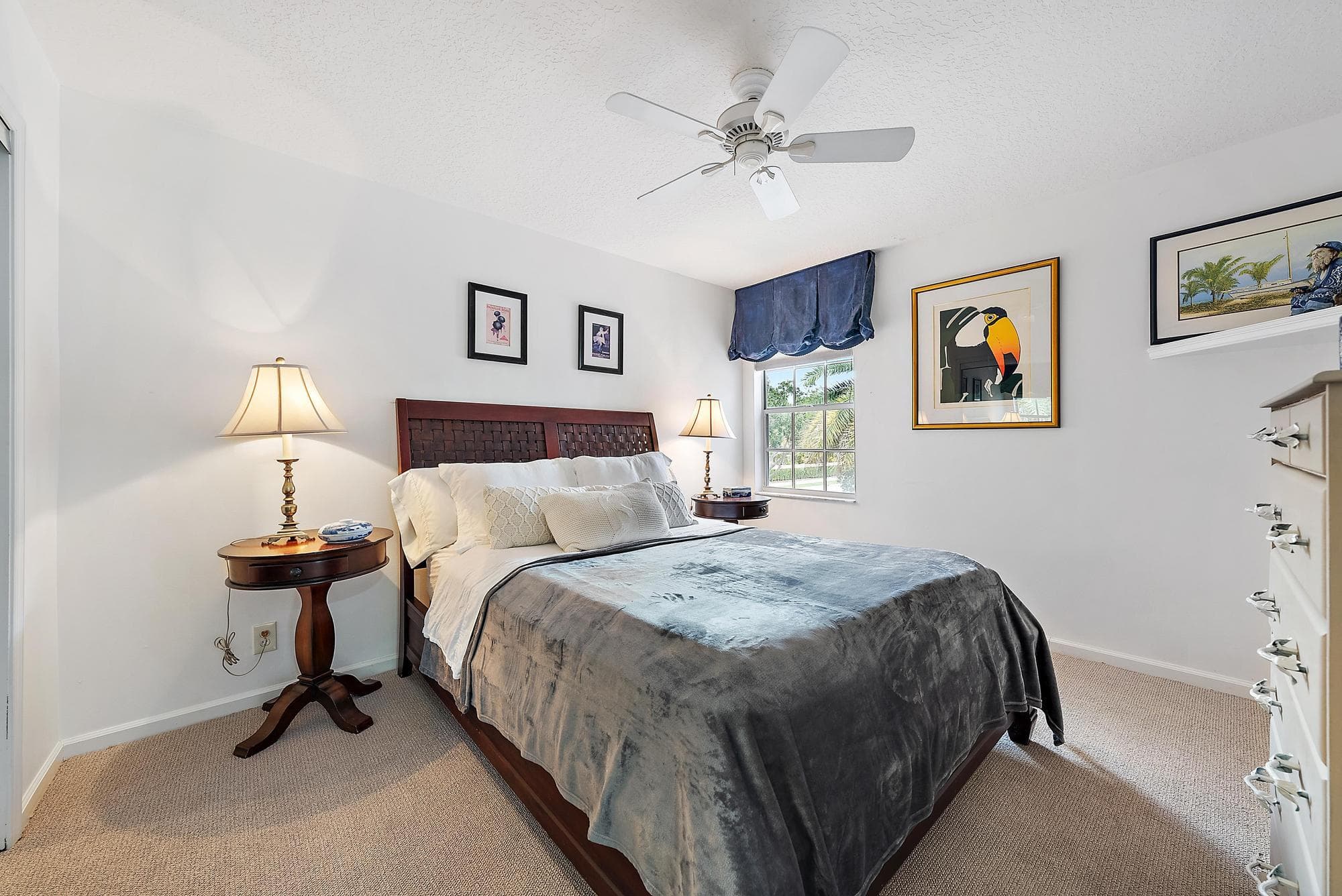 8208 Heritage Club Drive, West Palm Beach, FL 33412 17