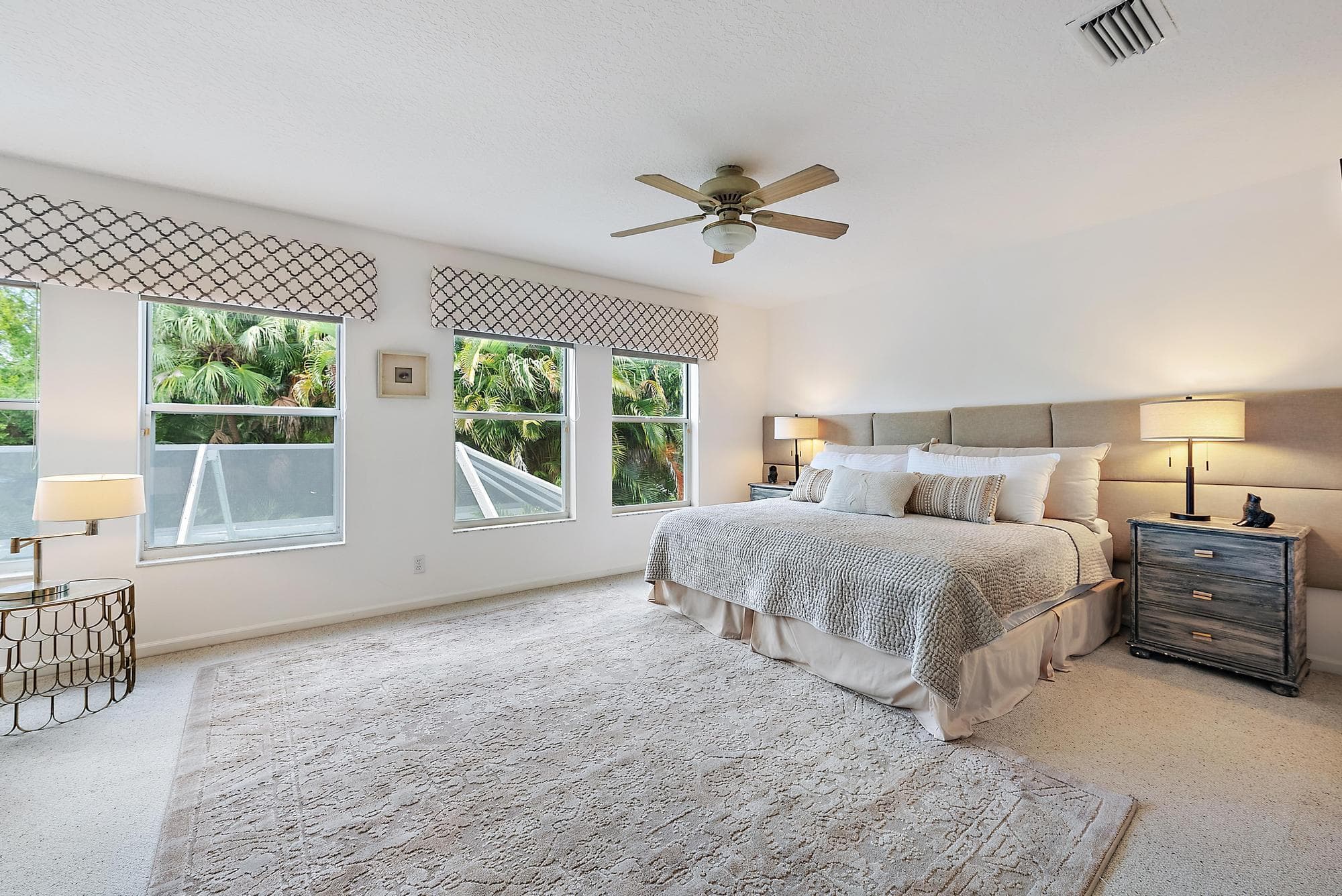 8208 Heritage Club Drive, West Palm Beach, FL 33412 12
