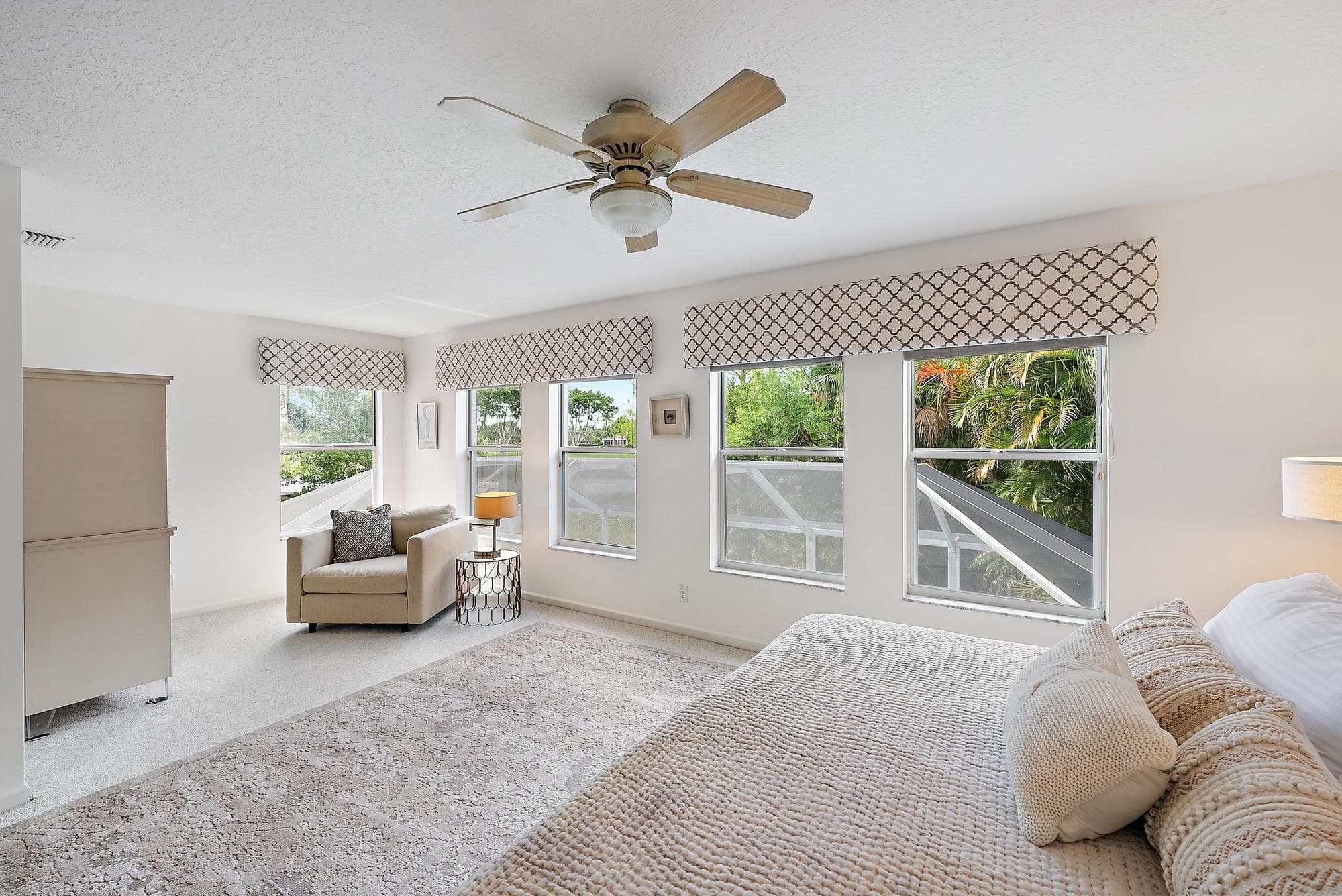 8208 Heritage Club Drive, West Palm Beach, FL 33412 13